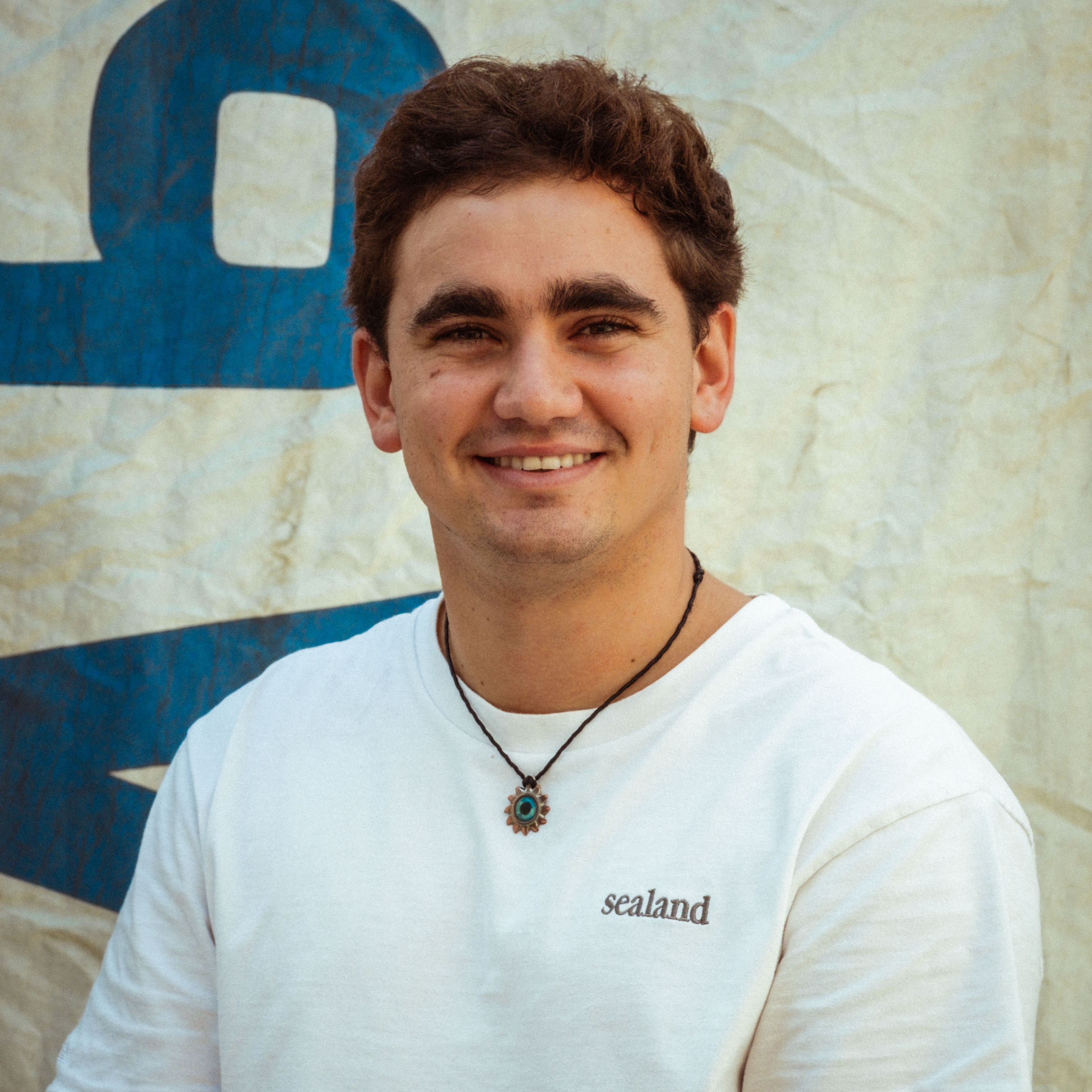 Dante Bossi