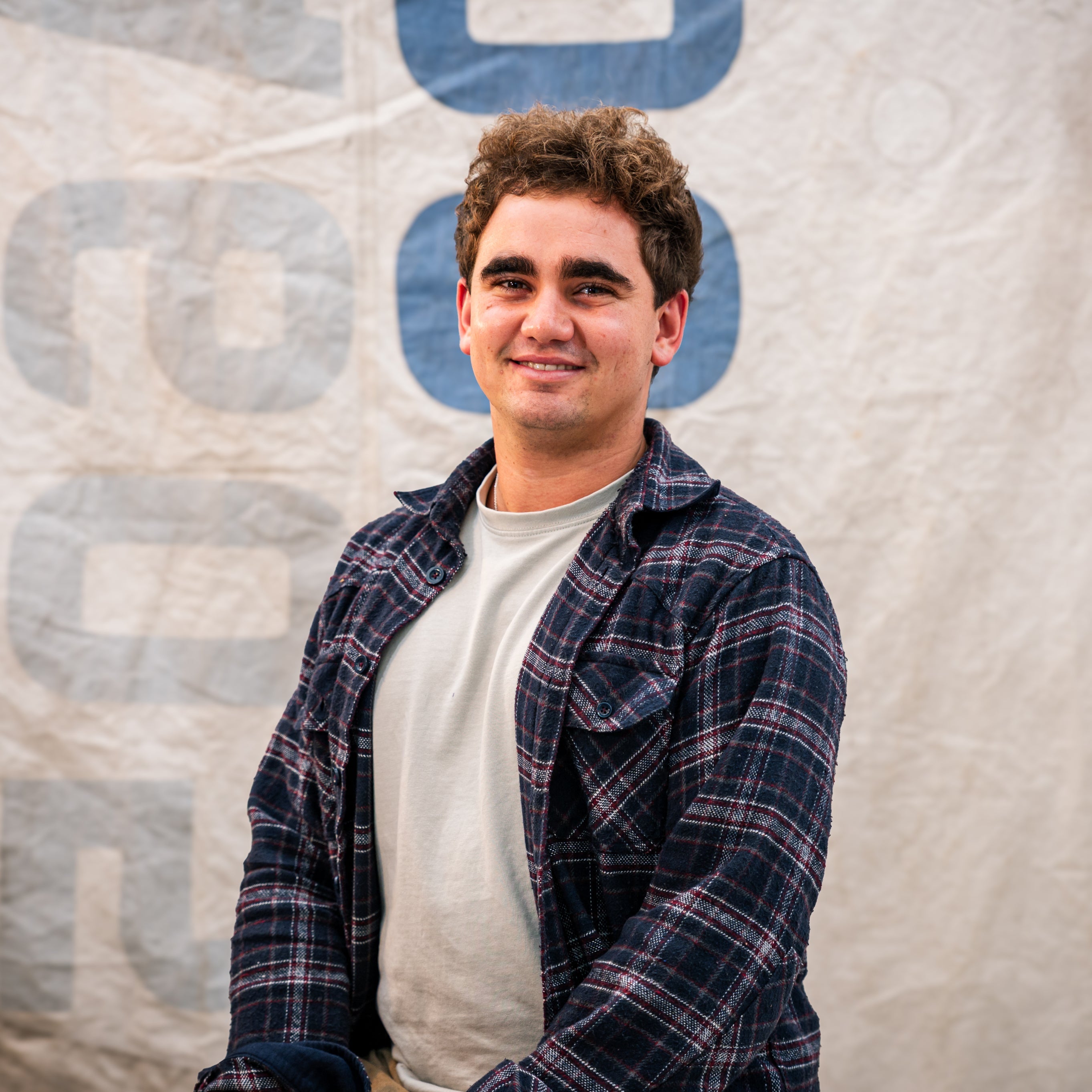 Dante Bossi