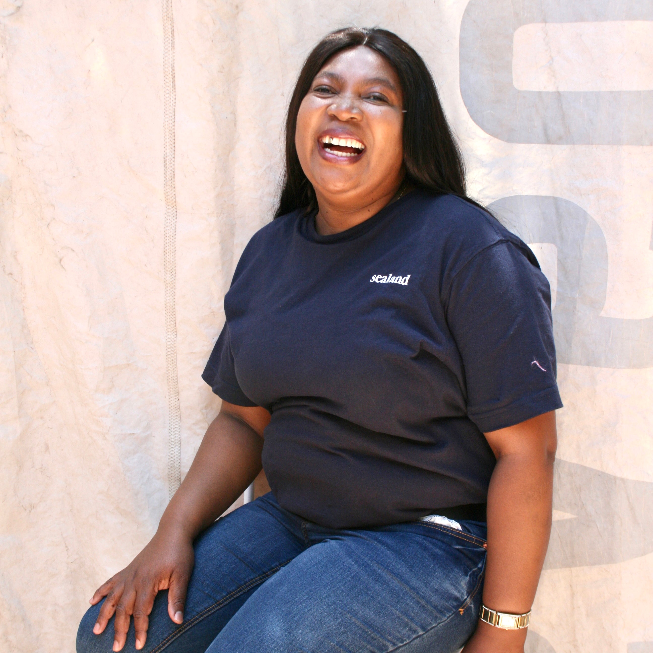 Bulelwa Bakana