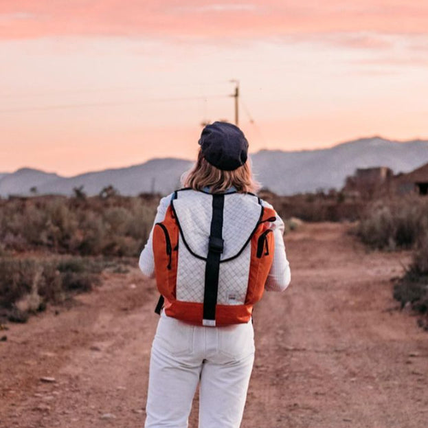 The Gear Goes On: Introducing Second Waves New Tide