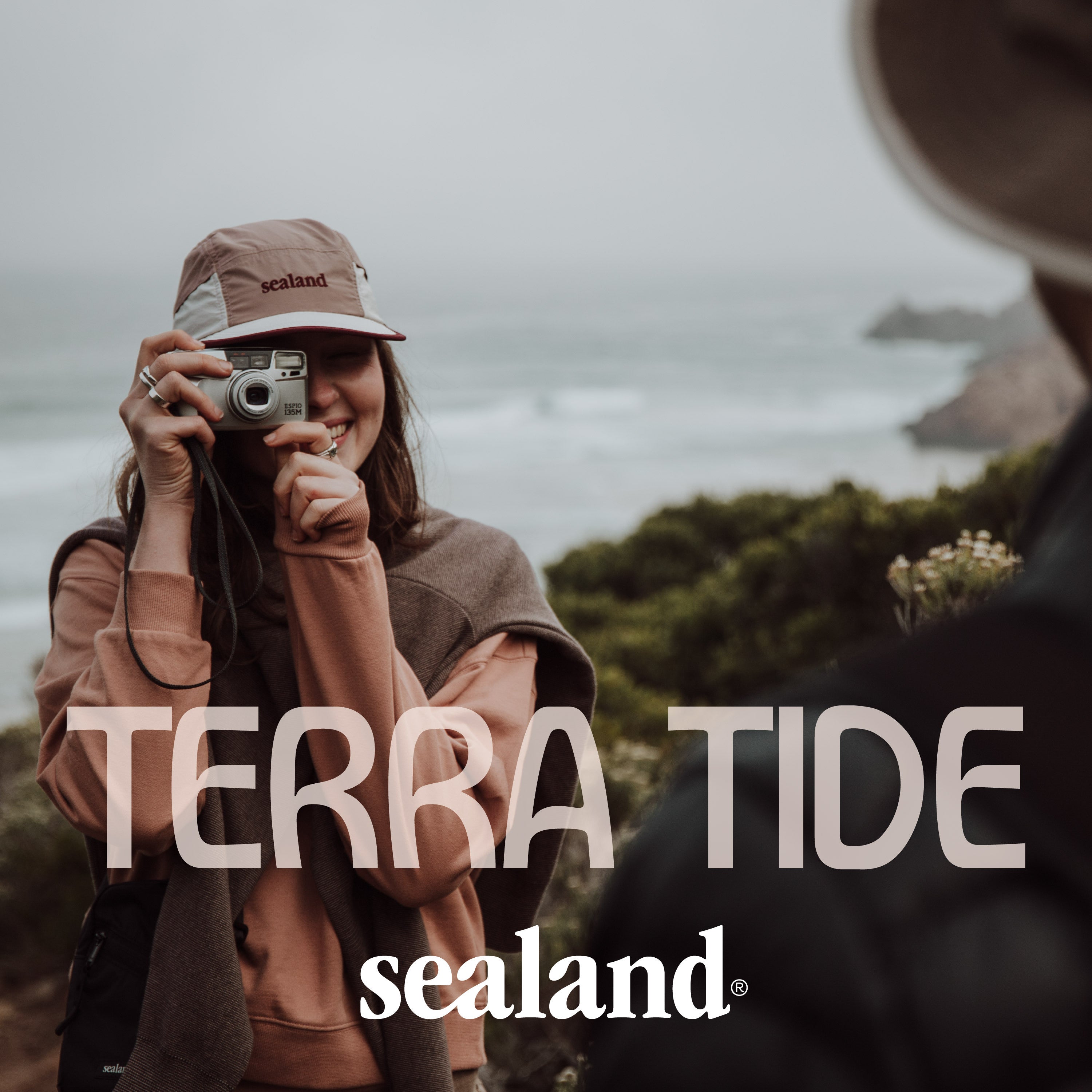Terra Tide: Built for Aliveness