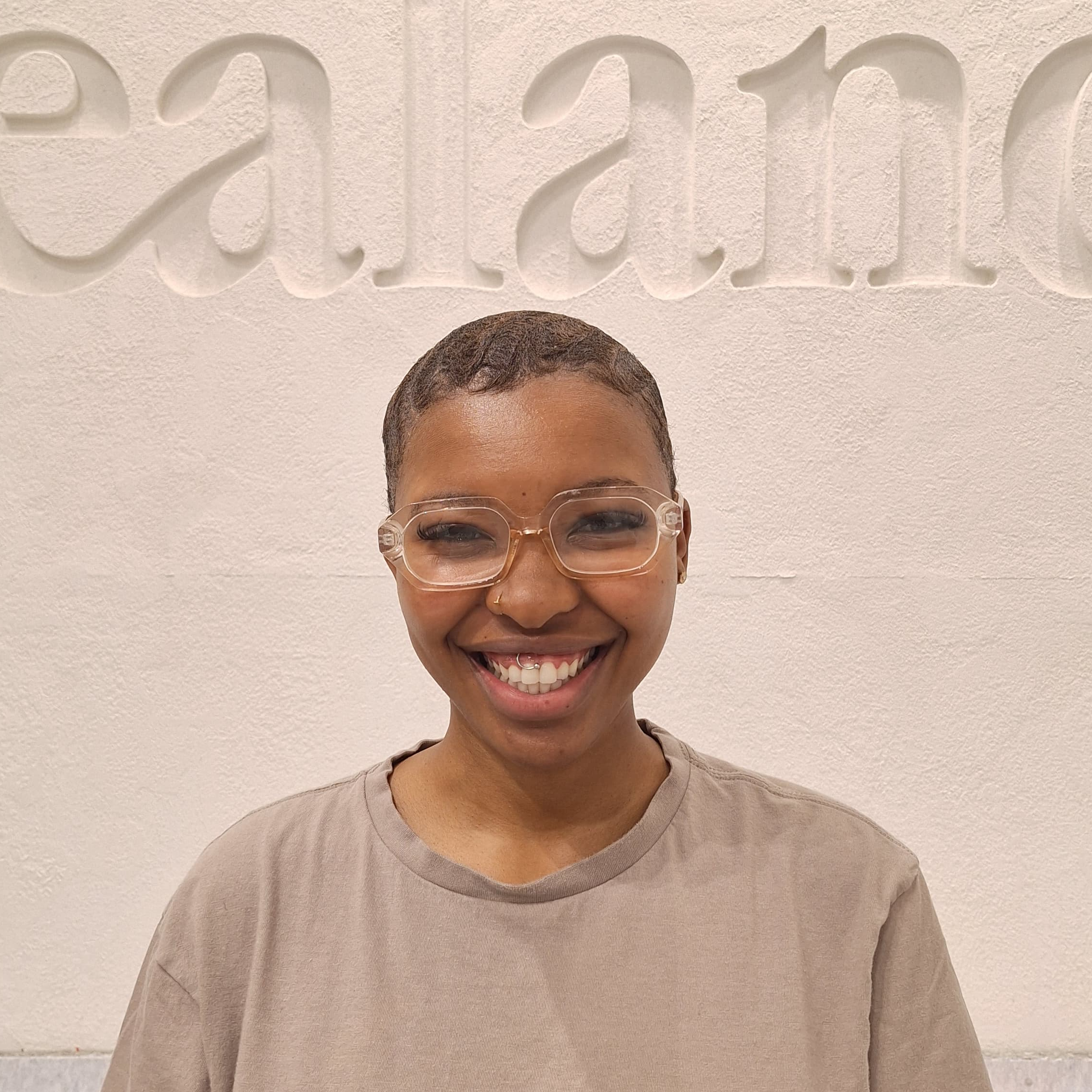 Sisipho Qabaka