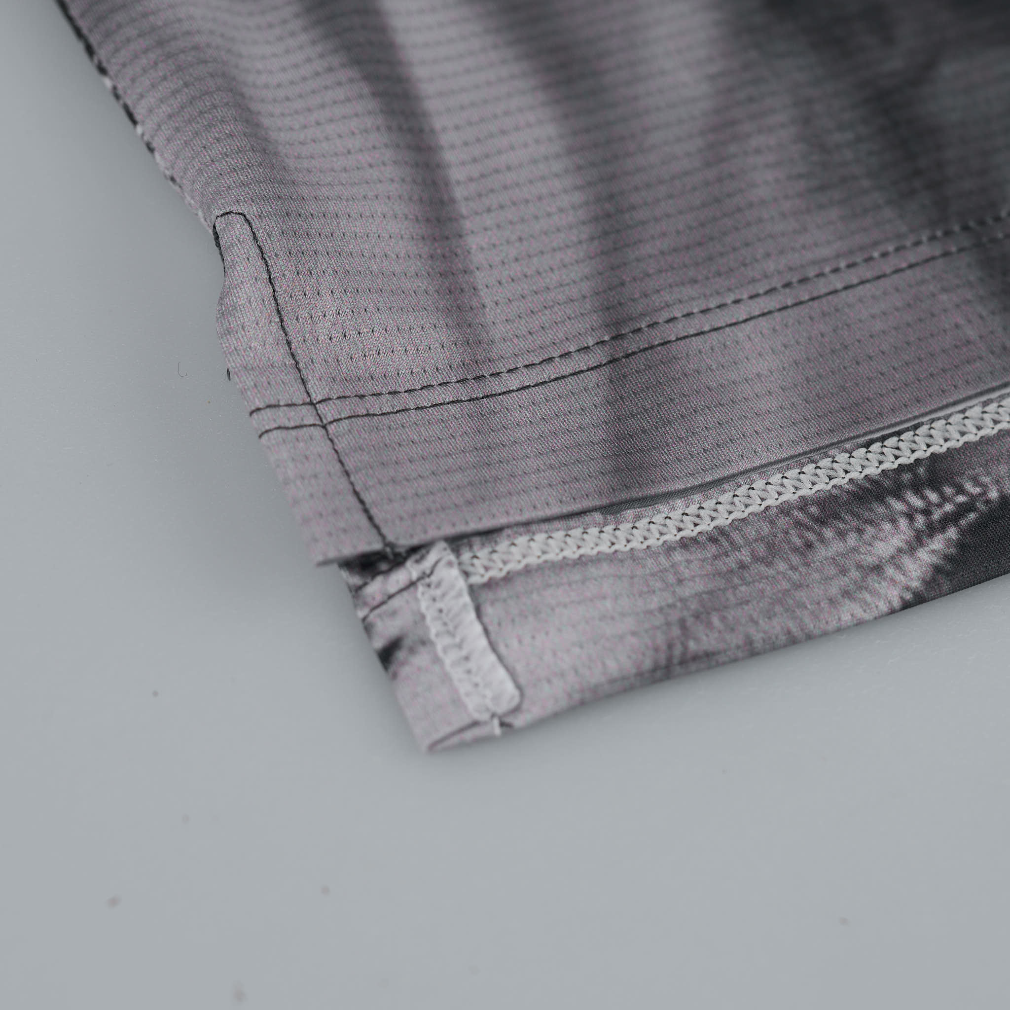 Ciovita x Sealand Men's Run Tee