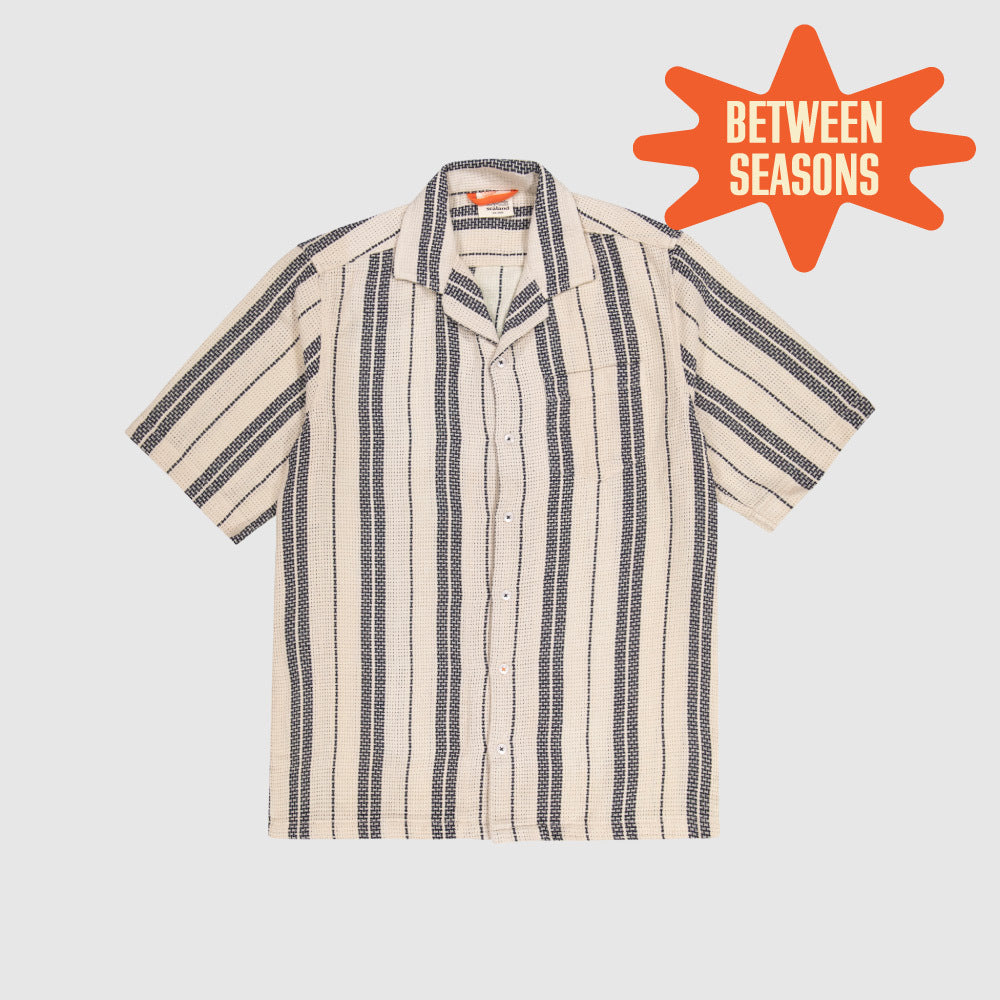 Summer Shirt