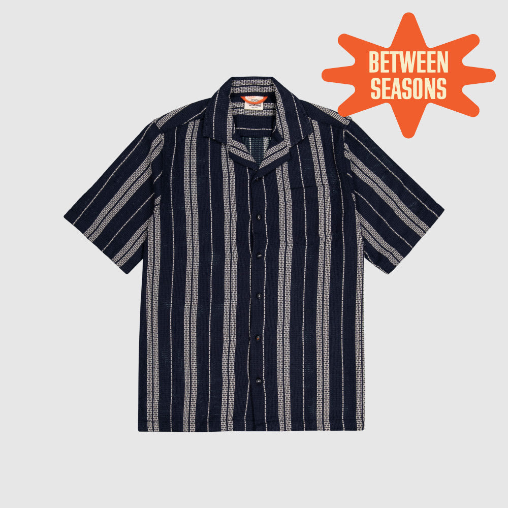 Summer Shirt