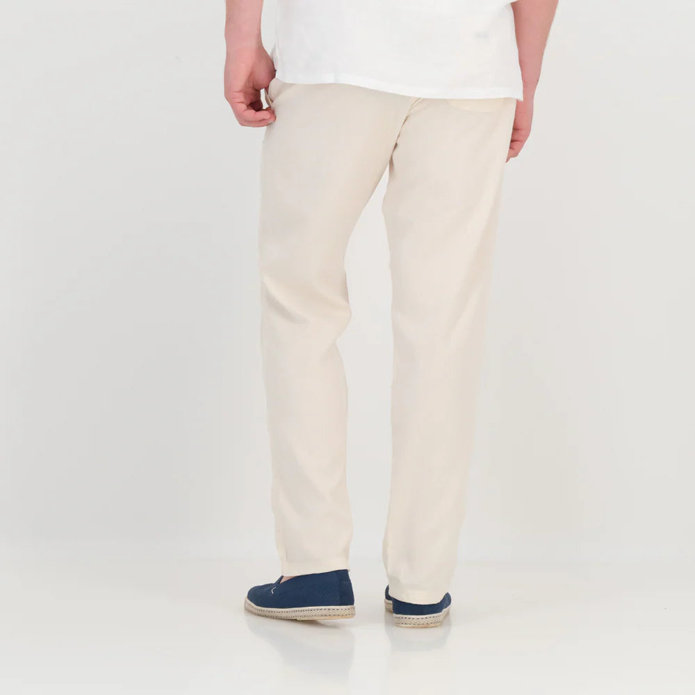 KoiKoi x Sealand Beach Pants