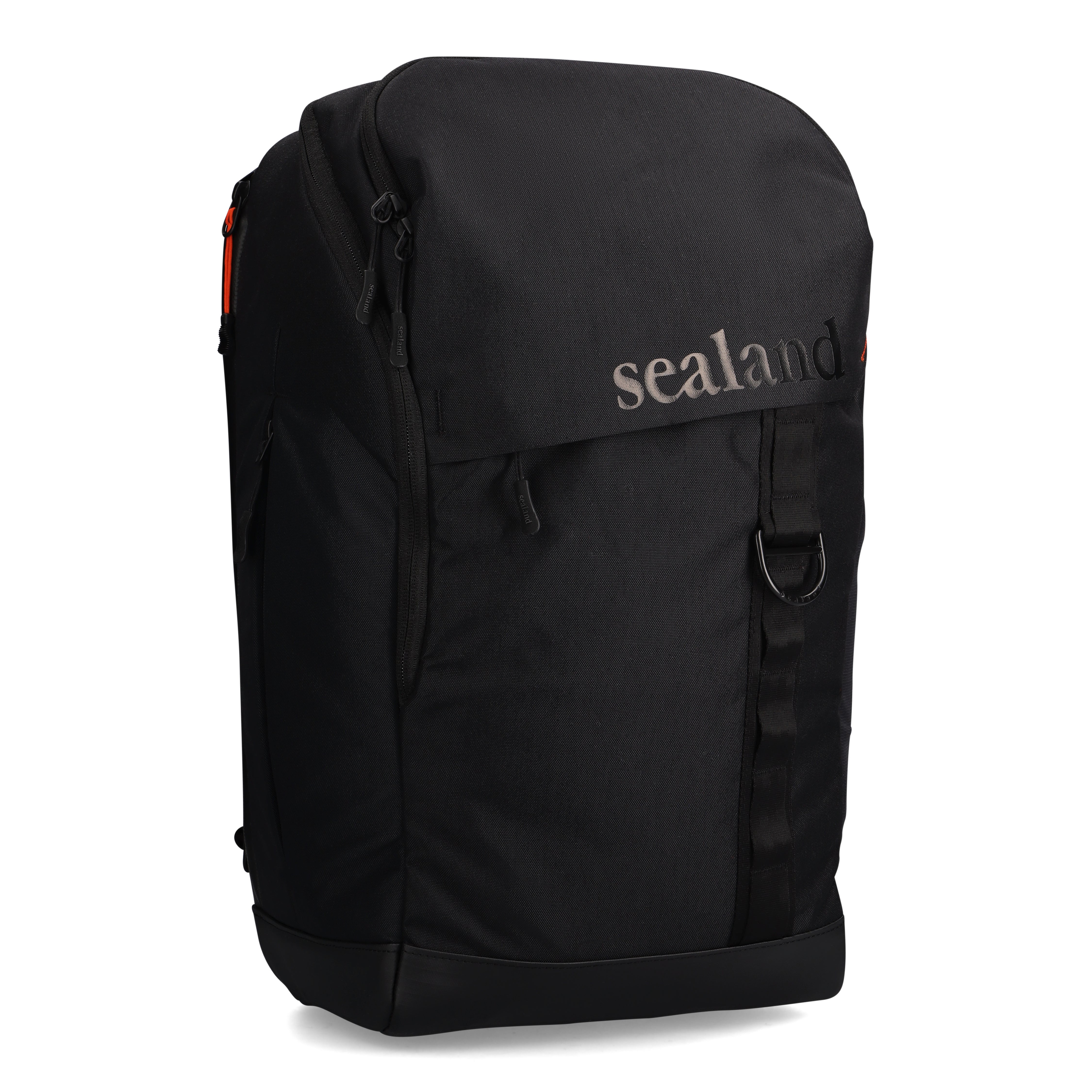 Black CORDURA