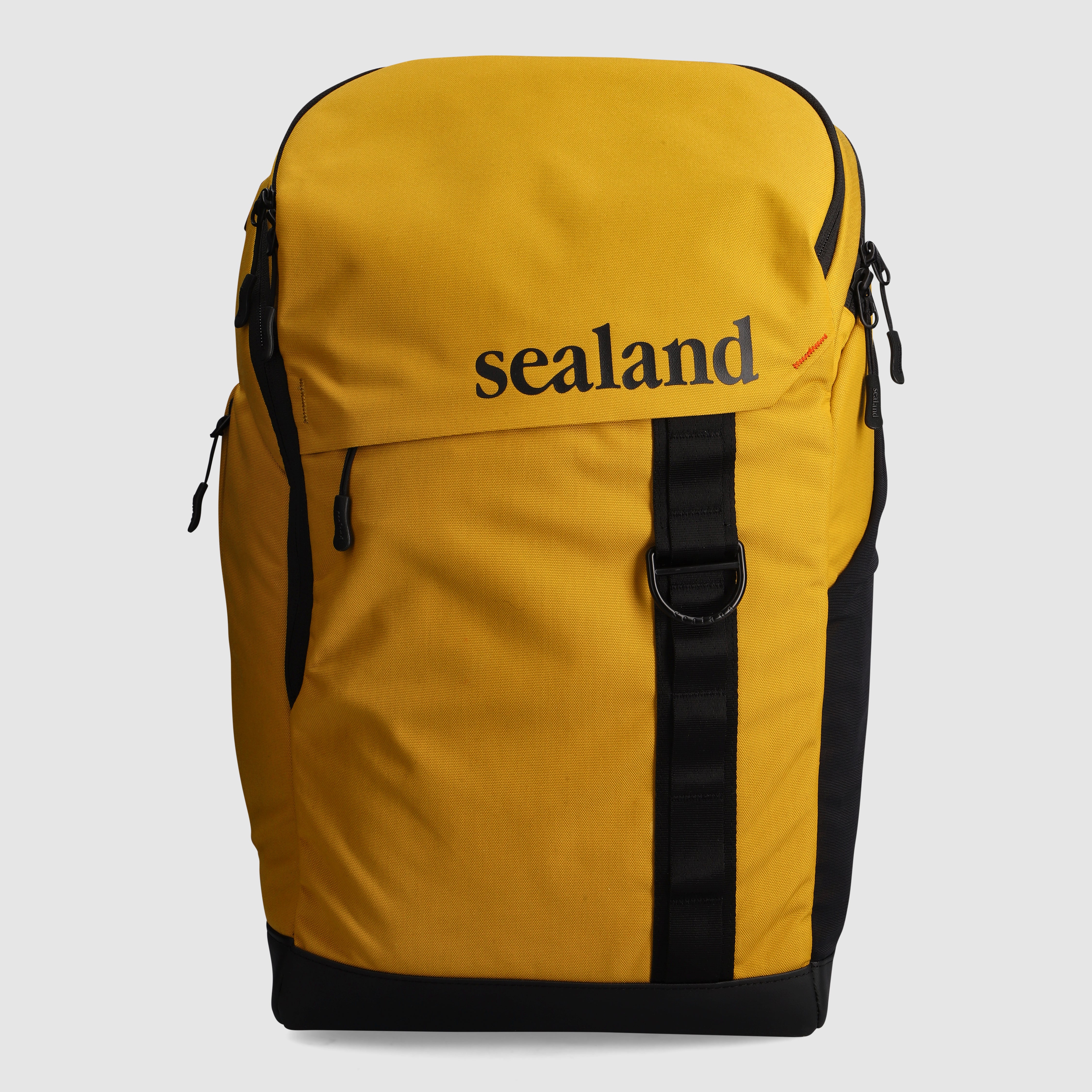 saffroncordura