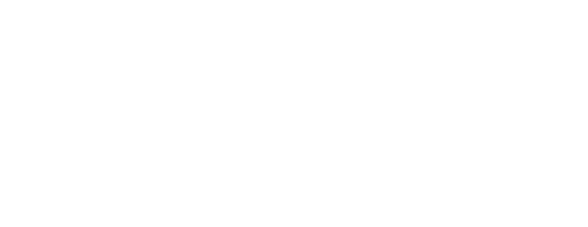 Sealandgear.co.za logo