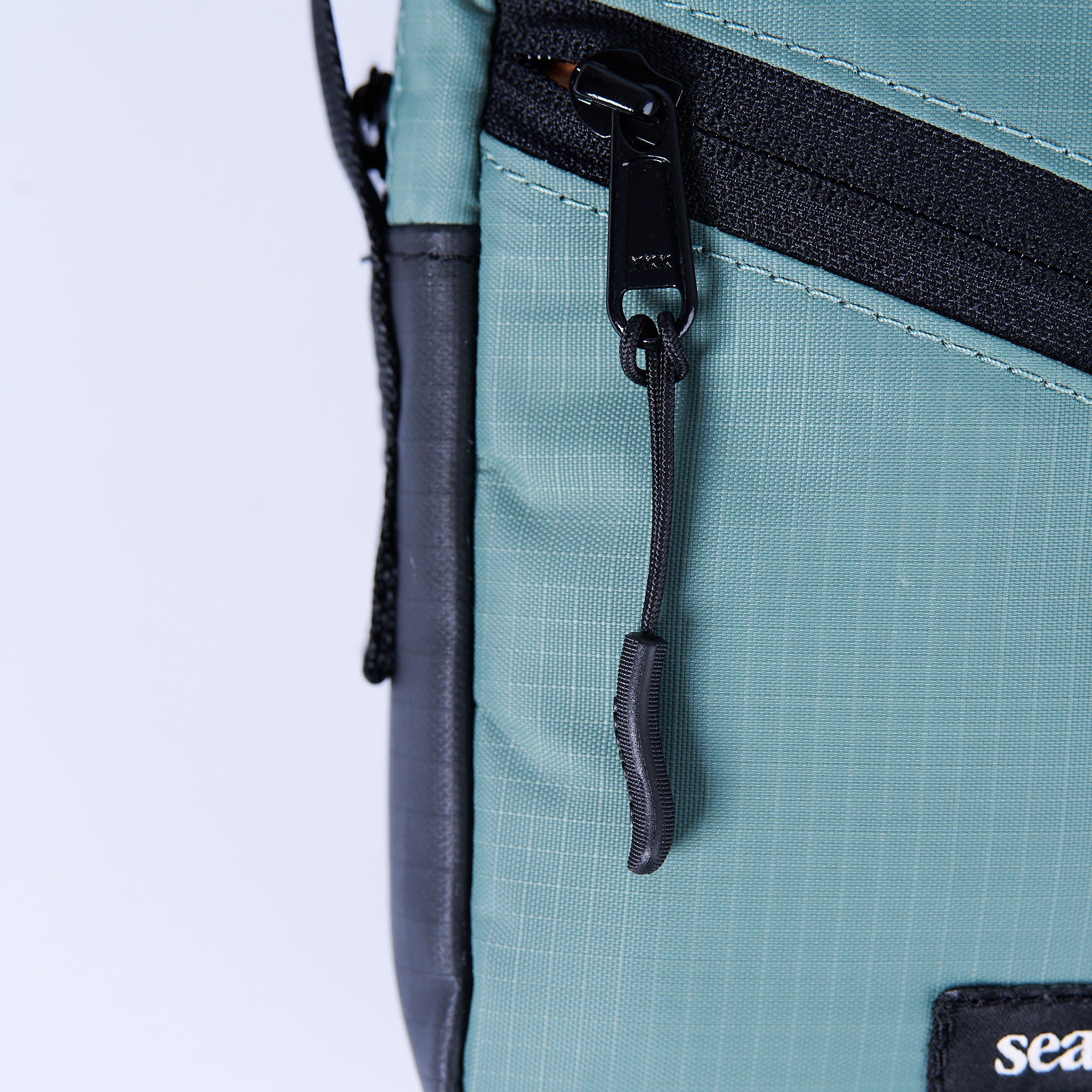 Walkman Crossbody Bag