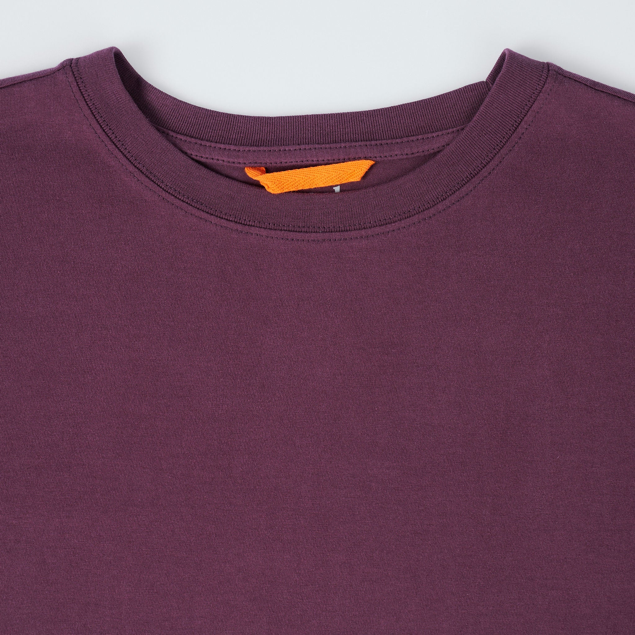 Women's Boxy Tee