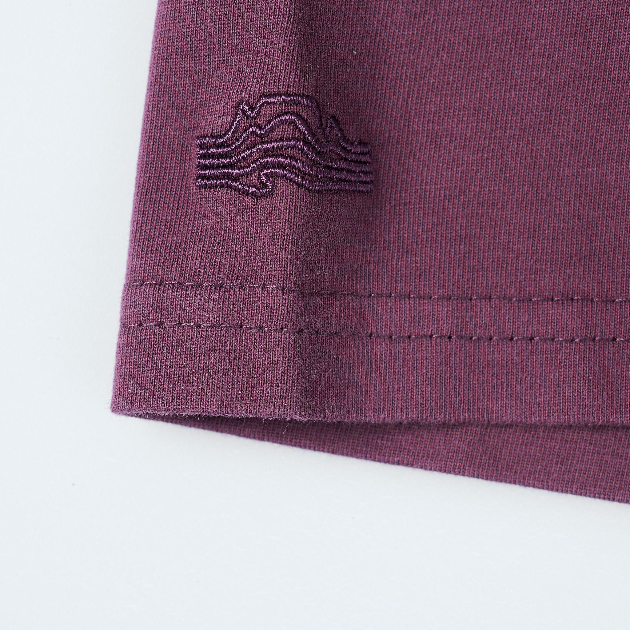 Women's Boxy Tee