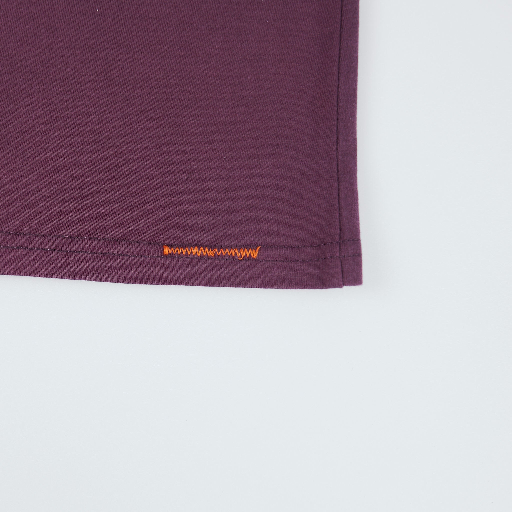 Women's Boxy Tee