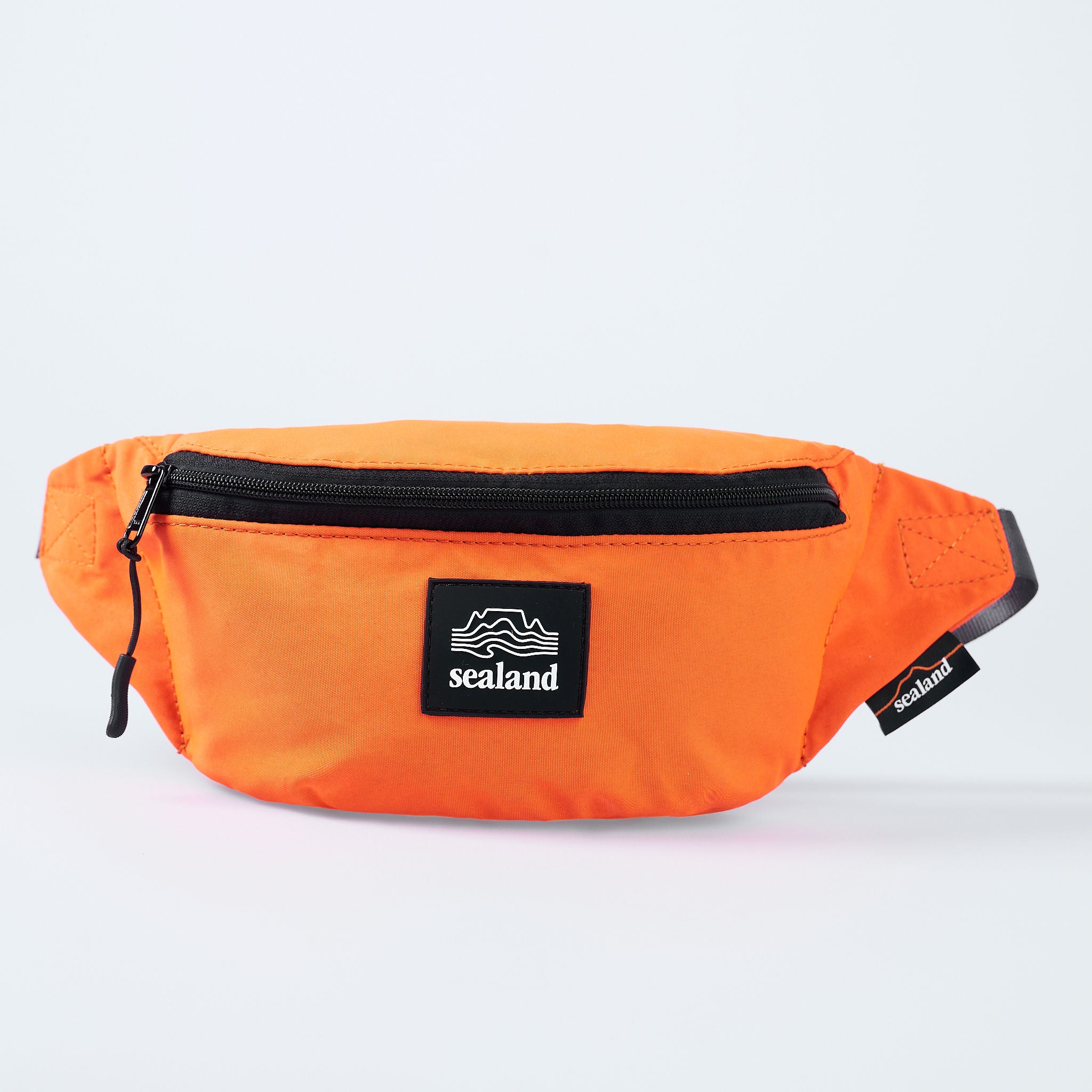 MajiTex Moon Bag