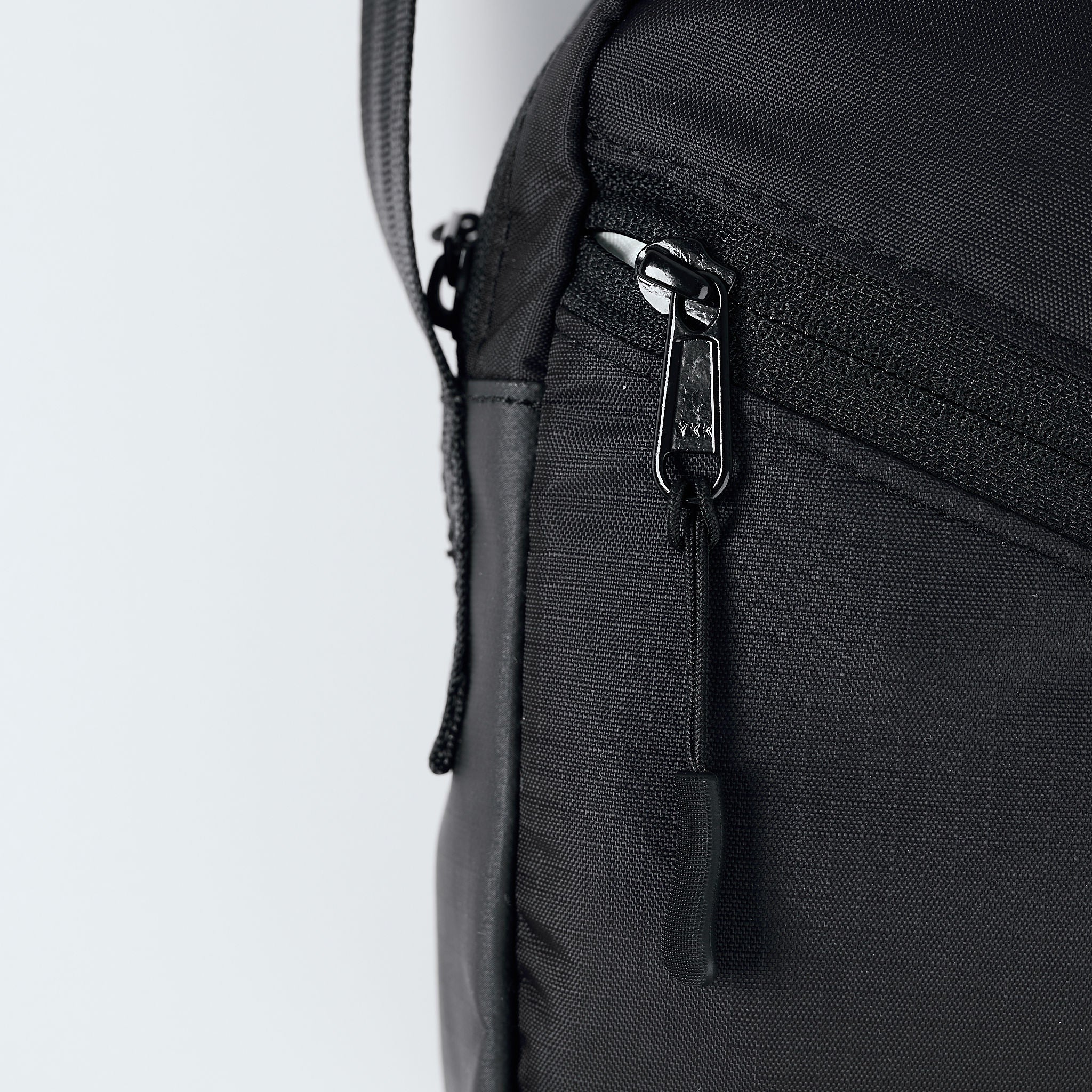 Walkman Crossbody Bag