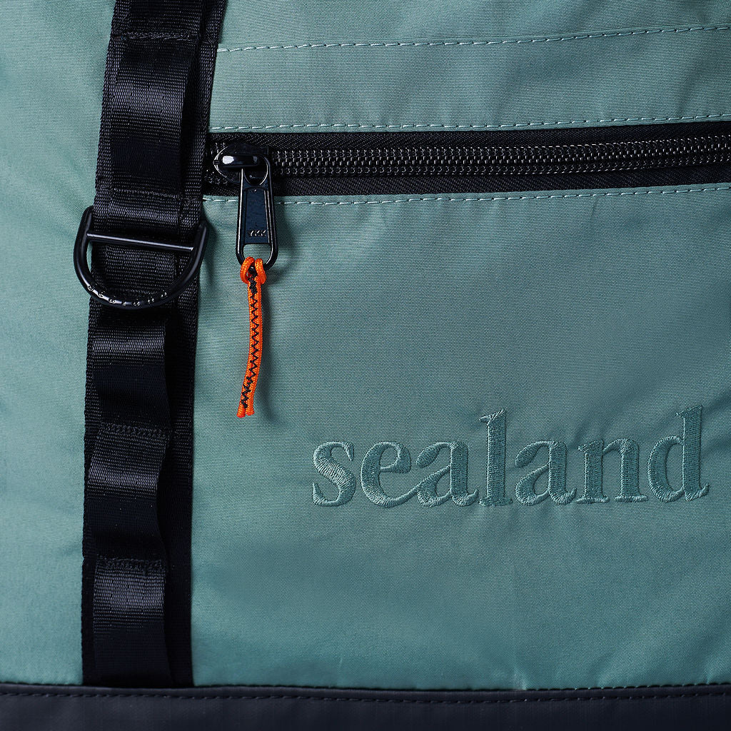 MajiTex Family Tote