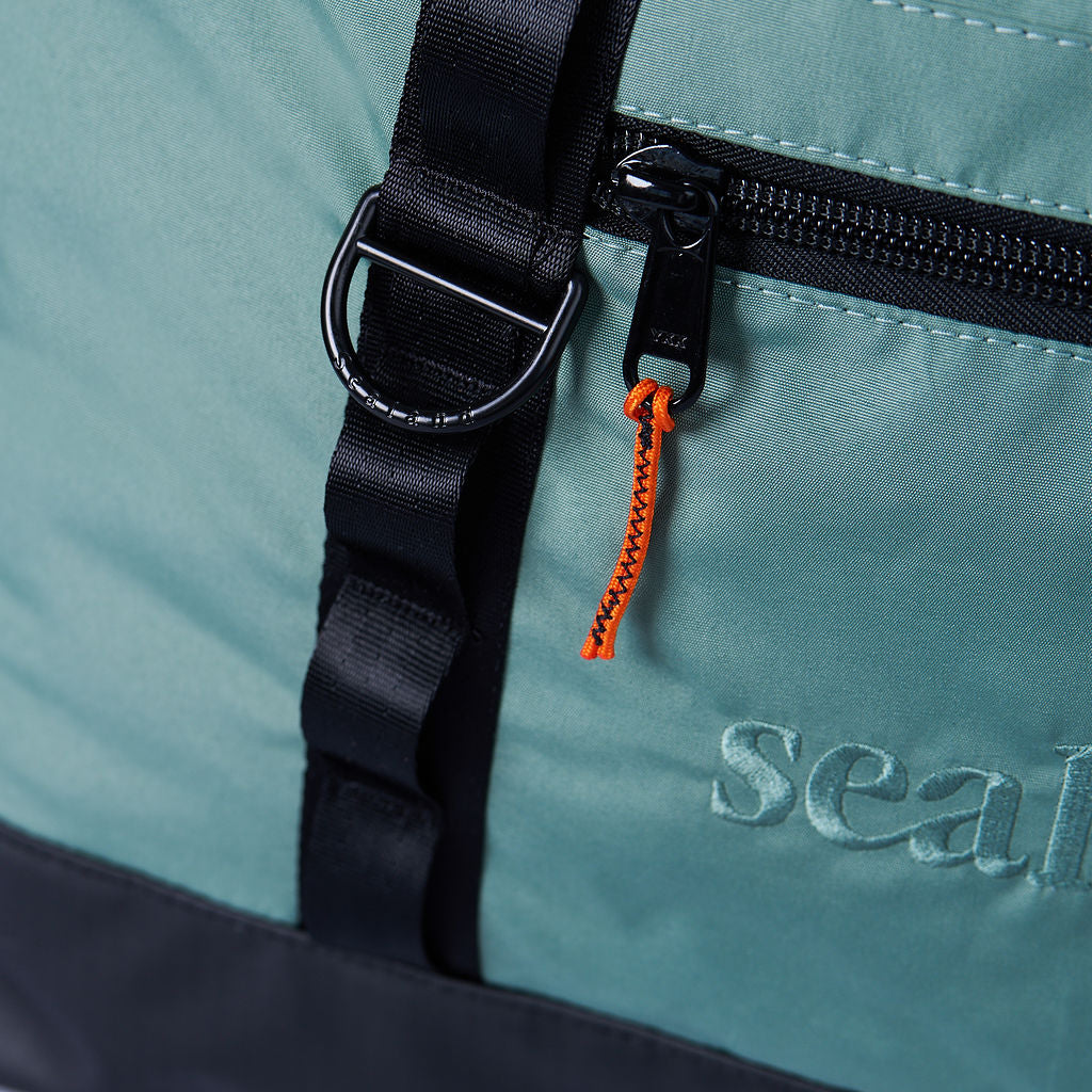 MajiTex Family Tote