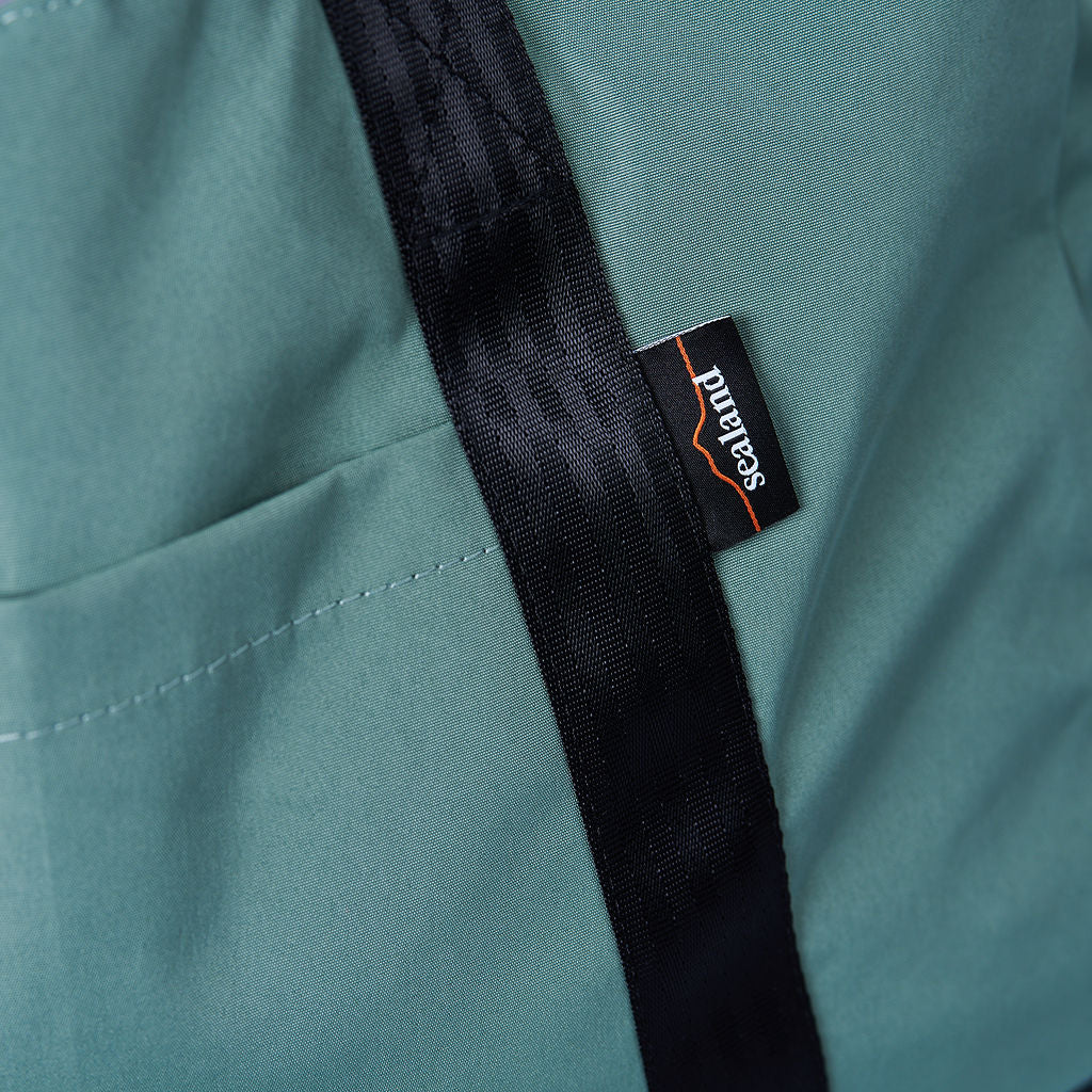 MajiTex Family Tote