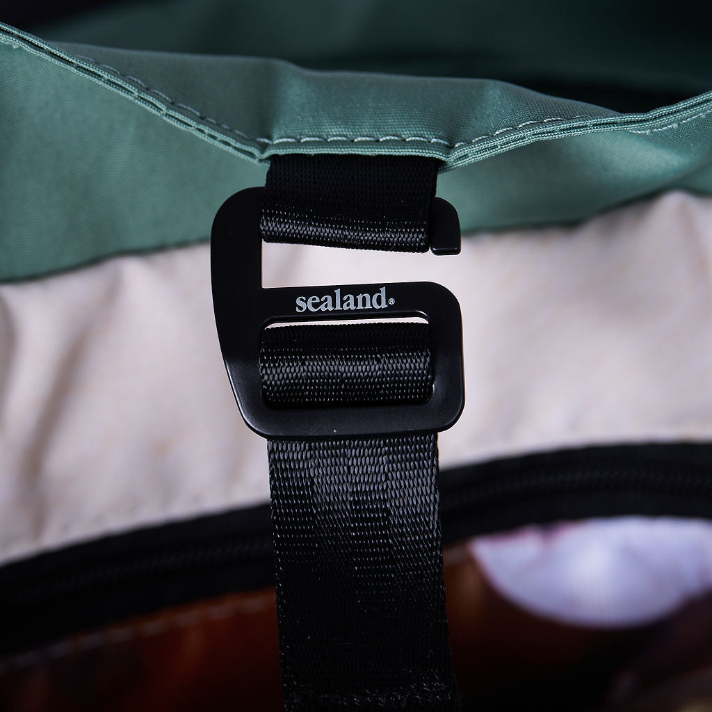 MajiTex Family Tote