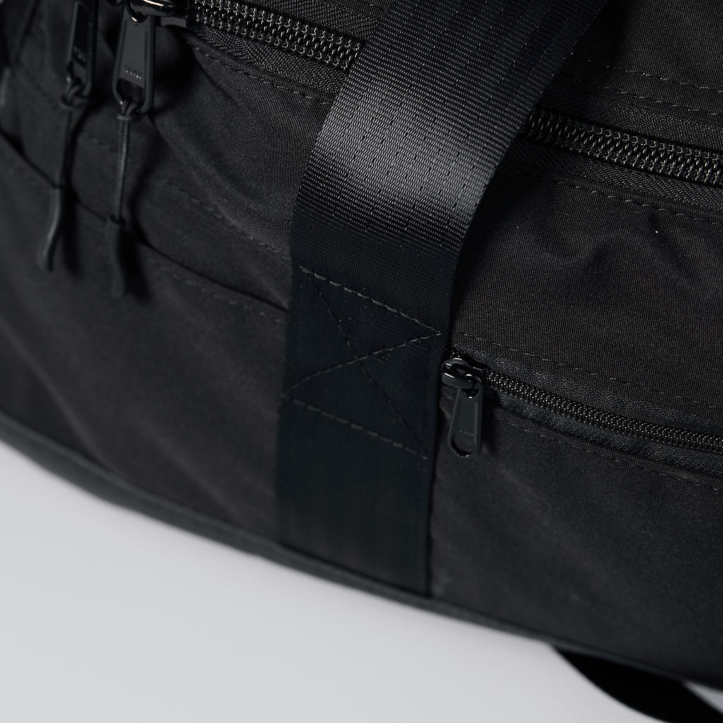 Majitex Dune Duffel Medium