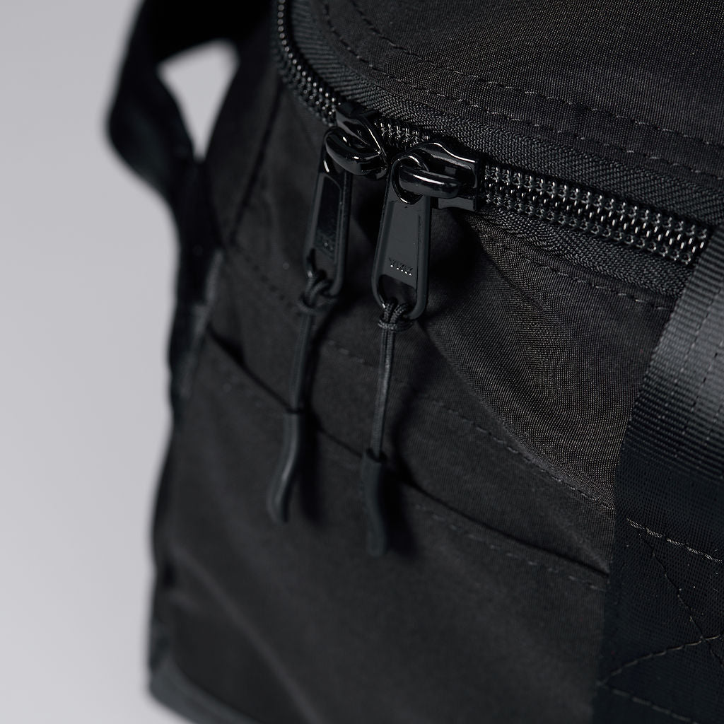 Majitex Dune Duffel Medium