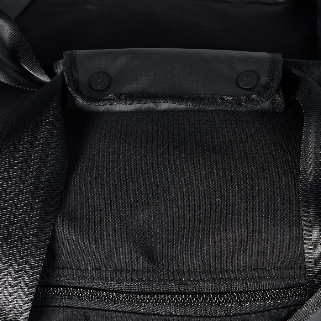 Majitex Dune Duffel Medium