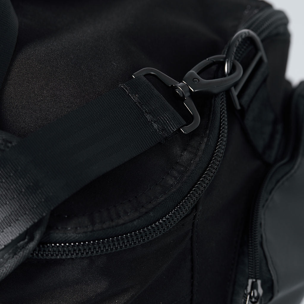 Majitex Dune Duffel Medium