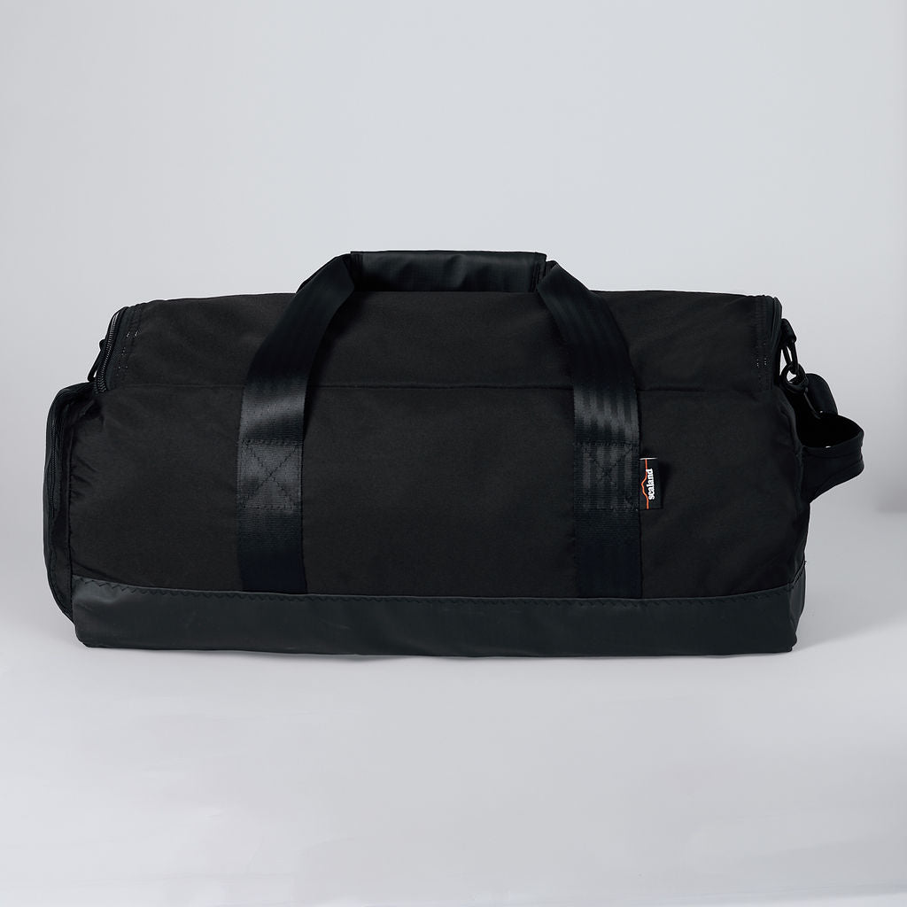 Majitex Dune Duffel Medium