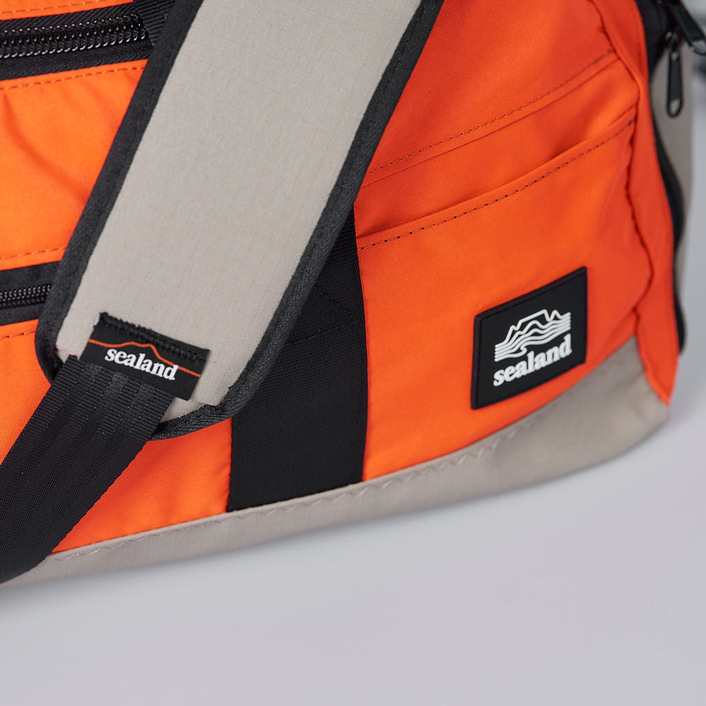 Majitex Dune Duffel Medium