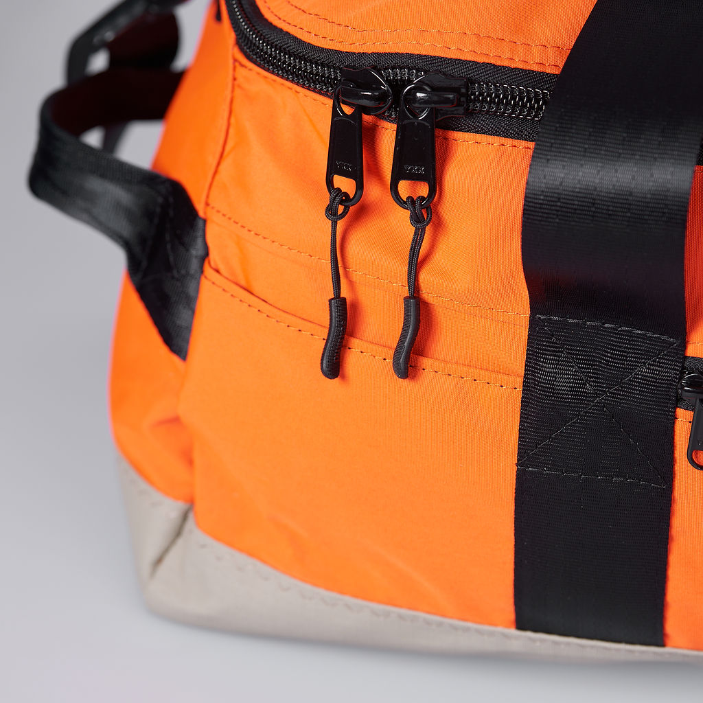 Majitex Dune Duffel Medium