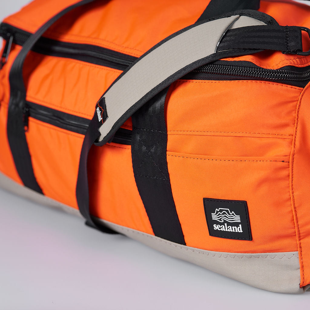Majitex Dune Duffel Medium