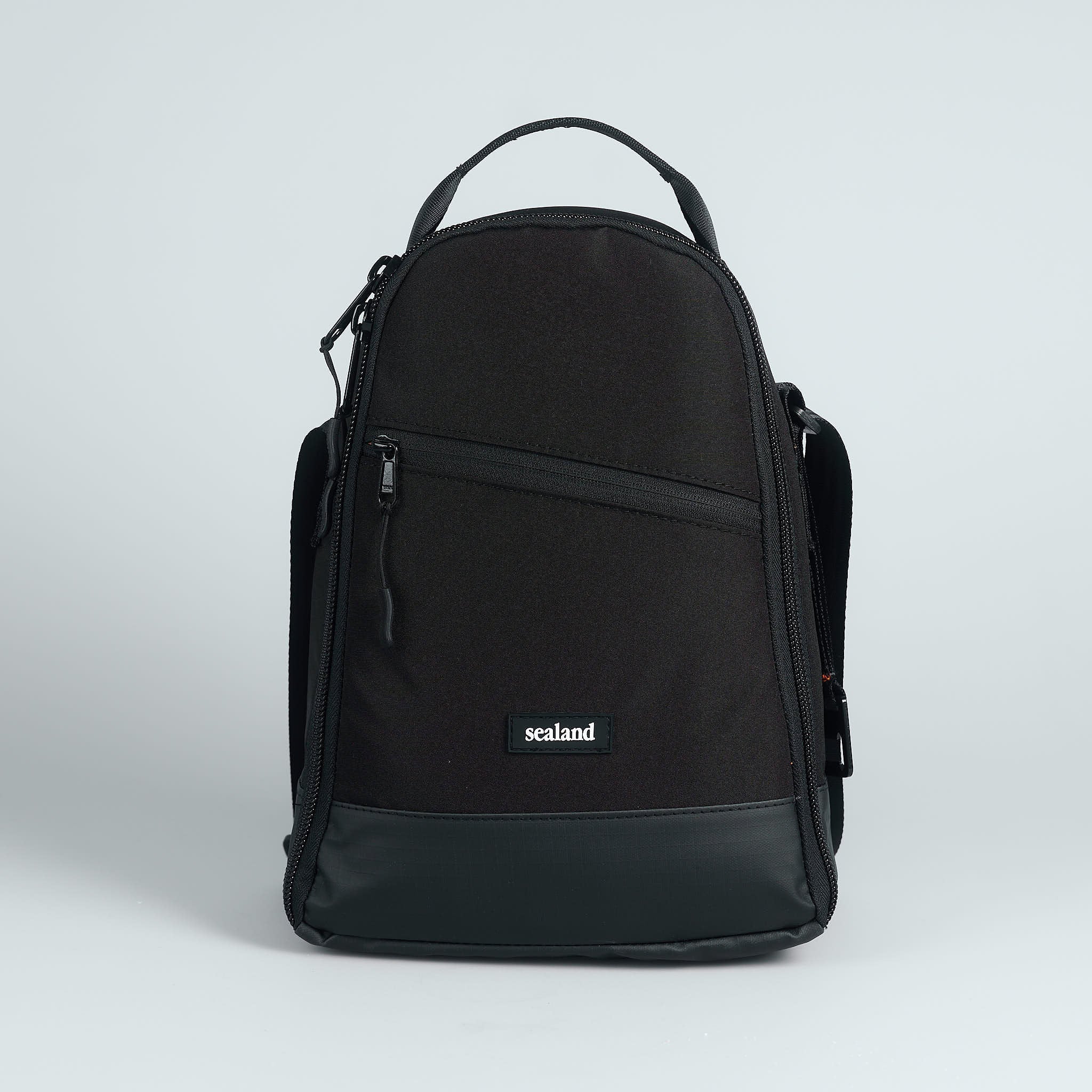 MajiTex Chillah Cooler Bag