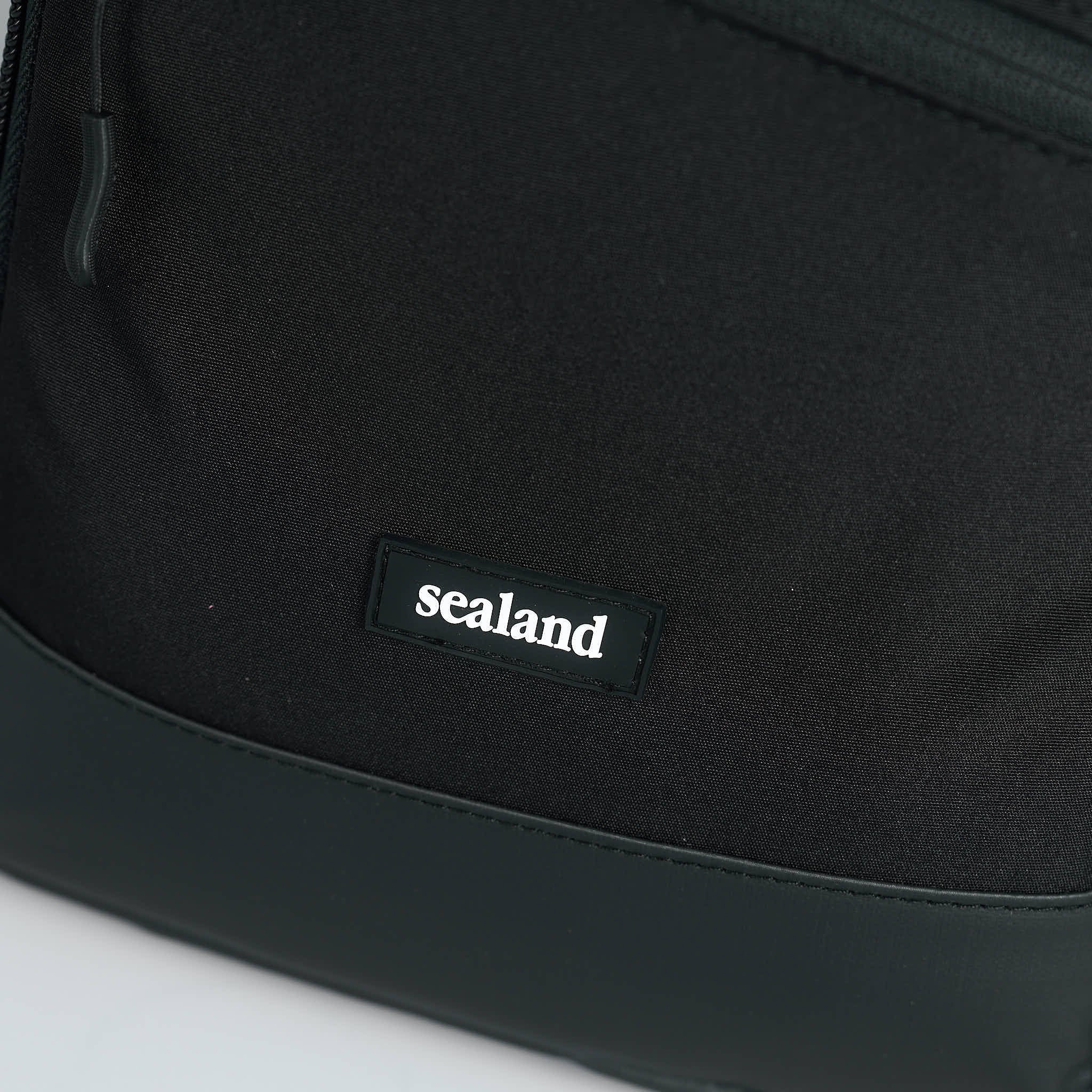 MajiTex Chillah Cooler Bag