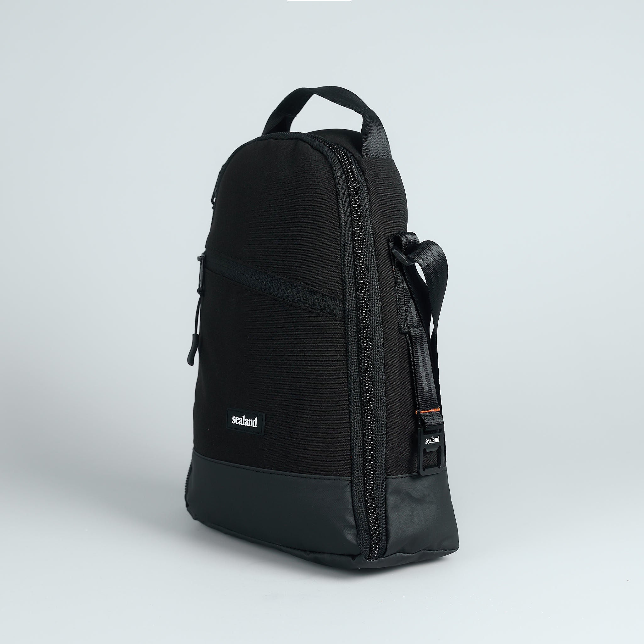 MajiTex Chillah Cooler Bag