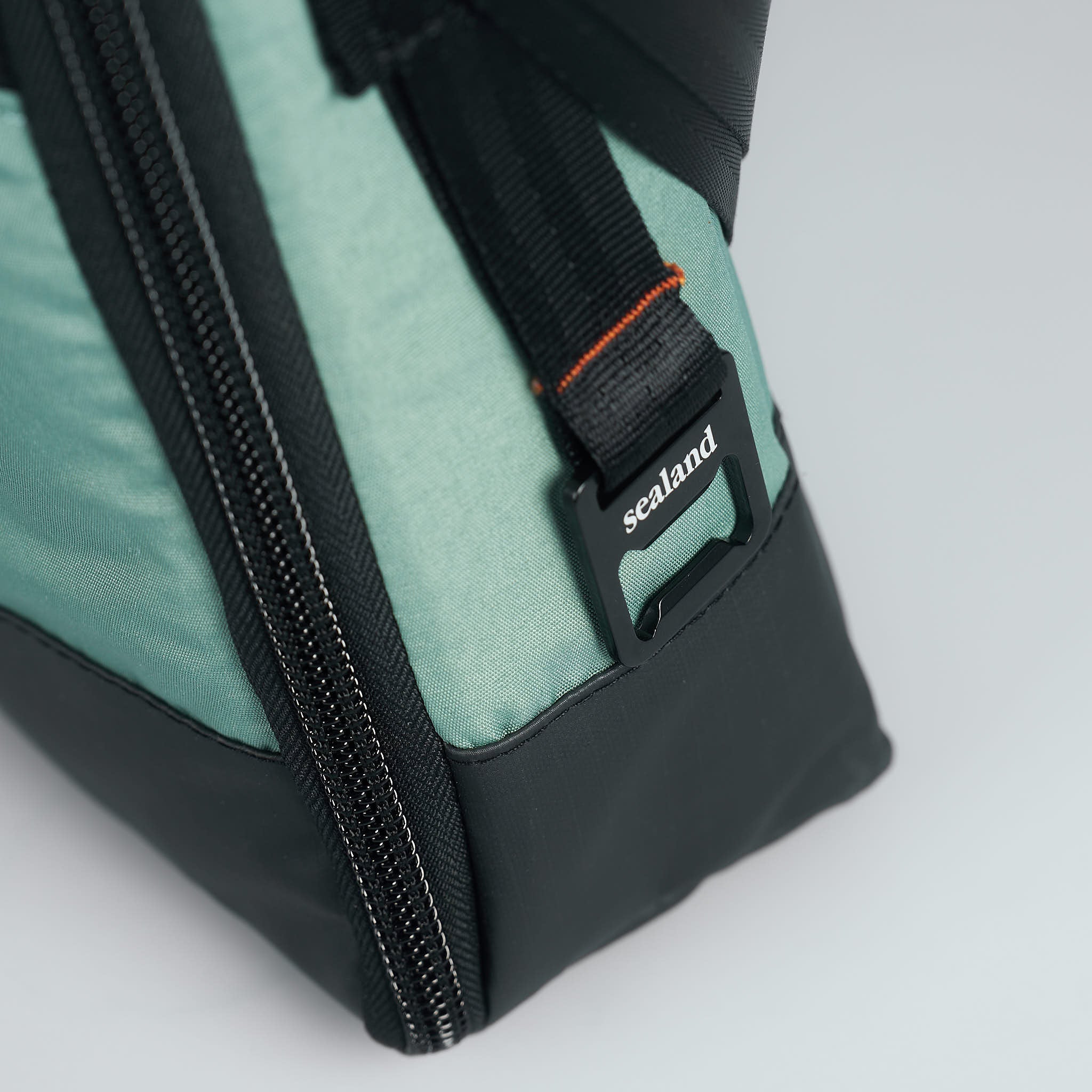 MajiTex Chillah Cooler Bag