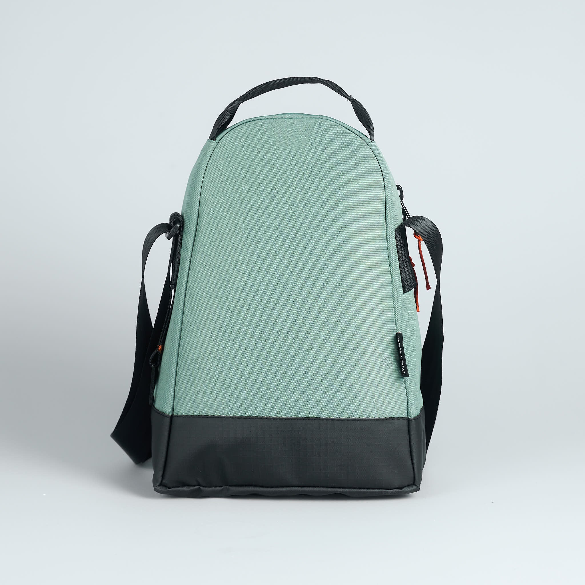 MajiTex Chillah Cooler Bag