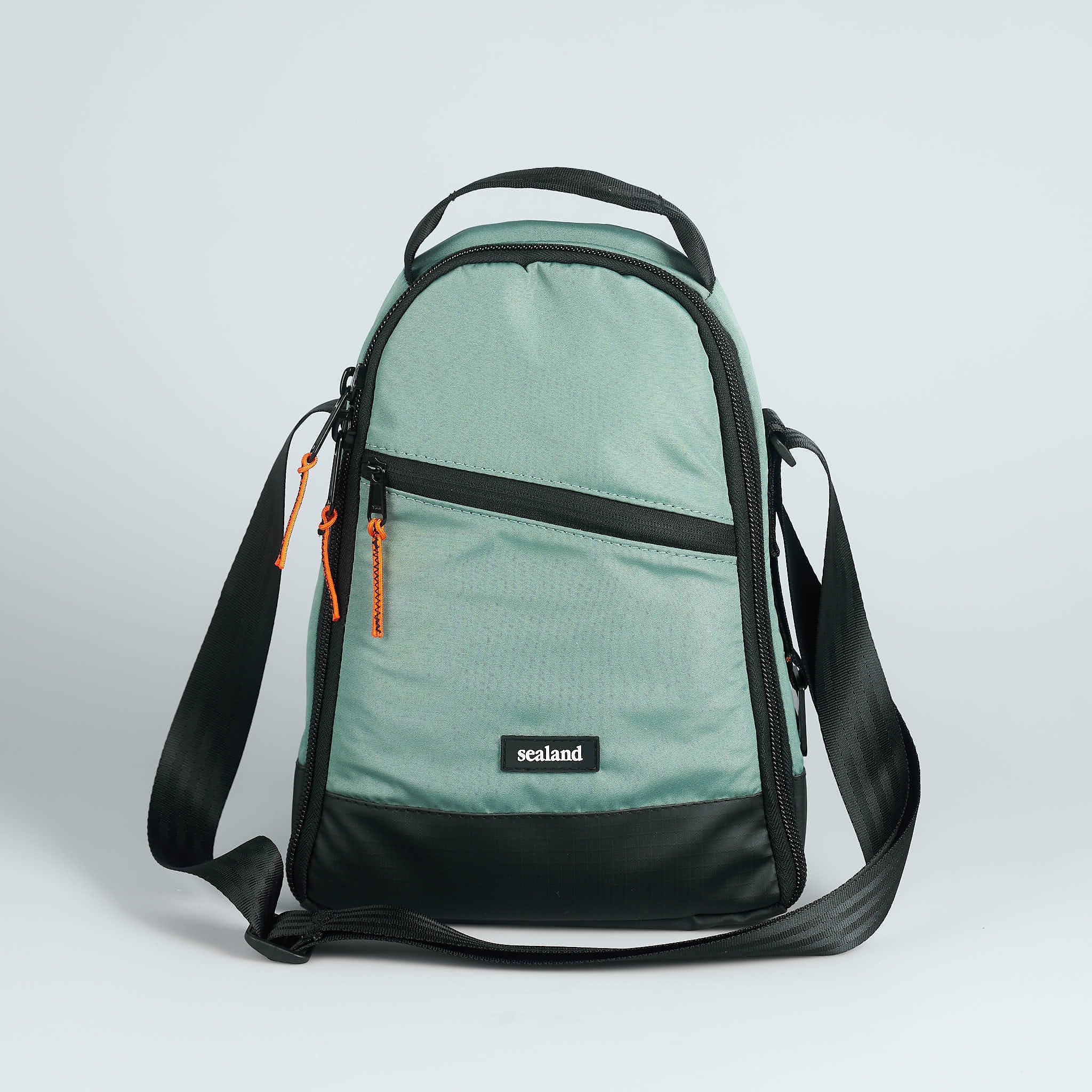MajiTex Chillah Cooler Bag