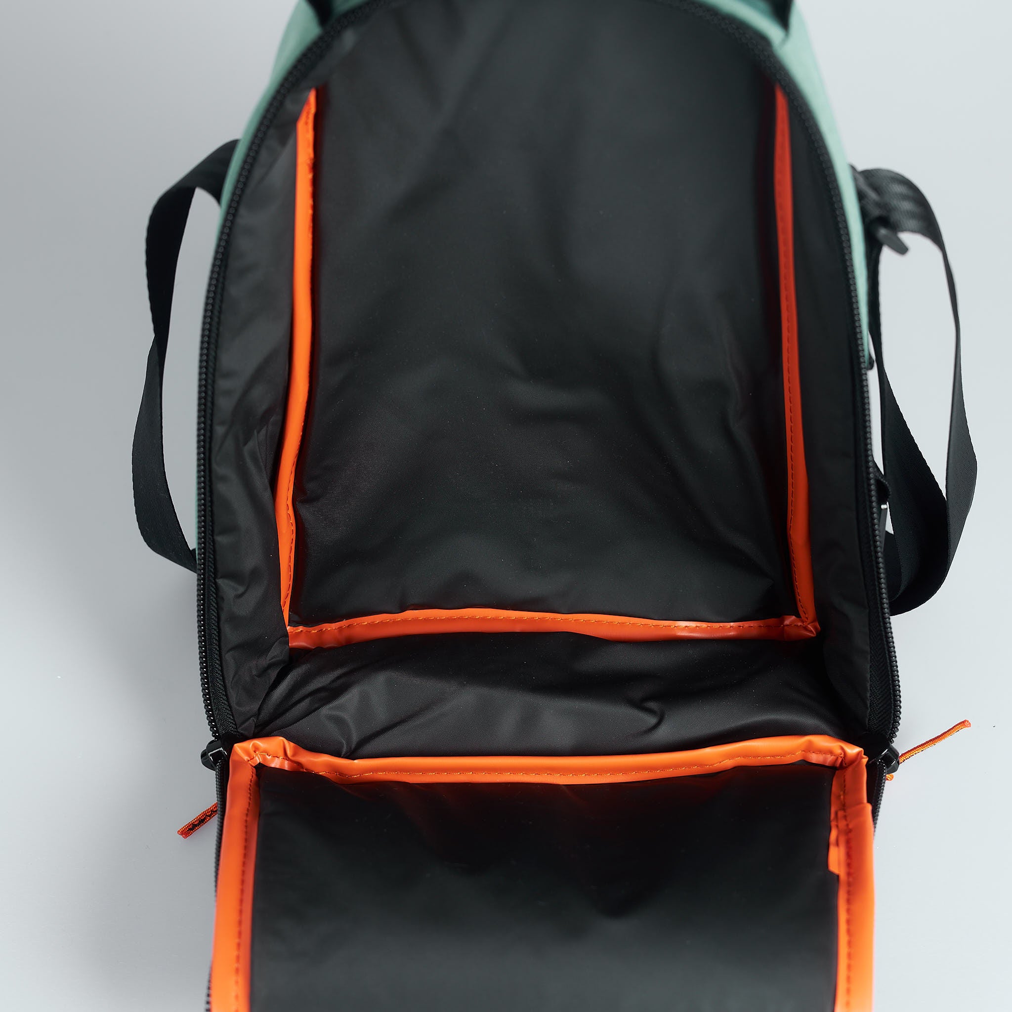 MajiTex Chillah Cooler Bag