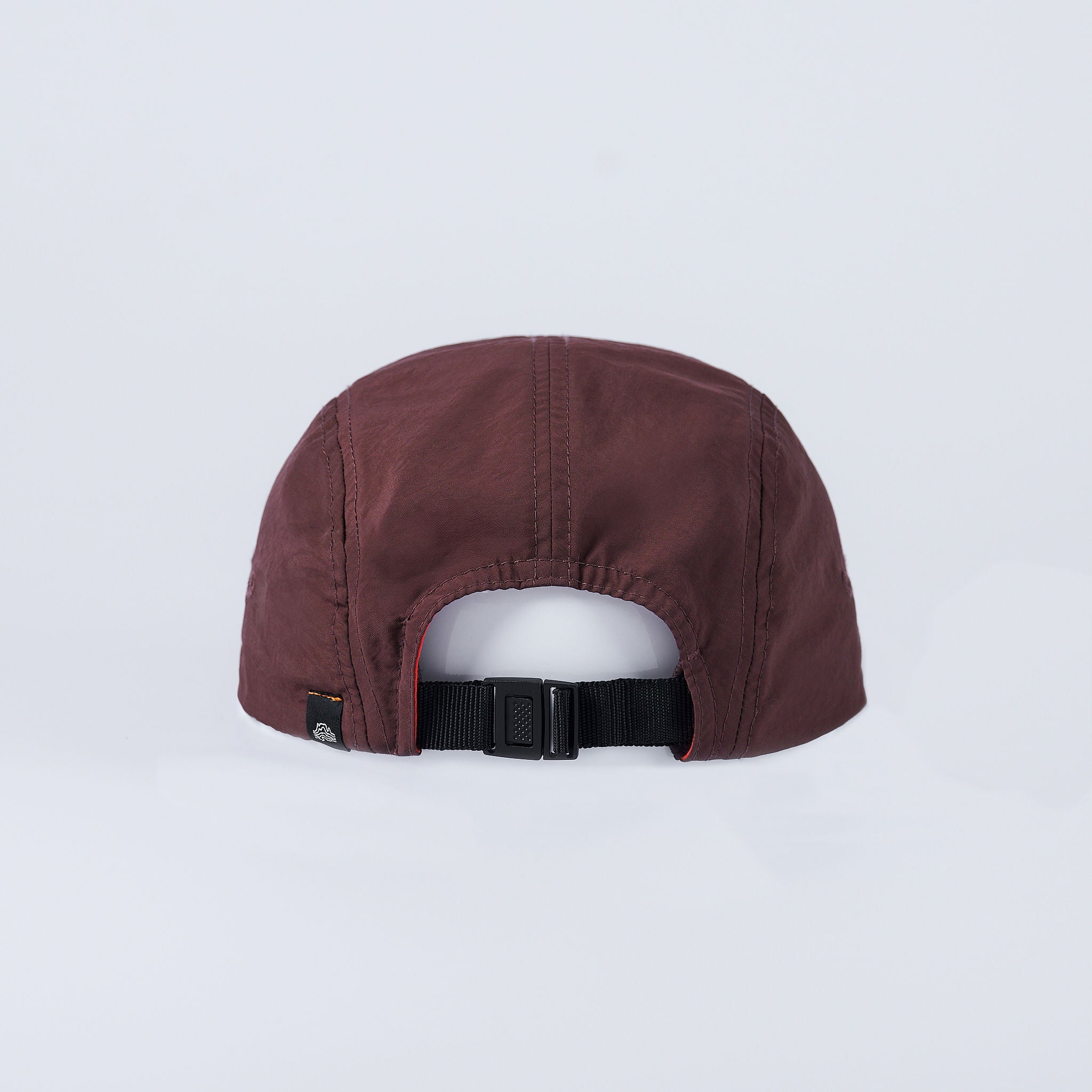 Recycled Lifestyle Cap