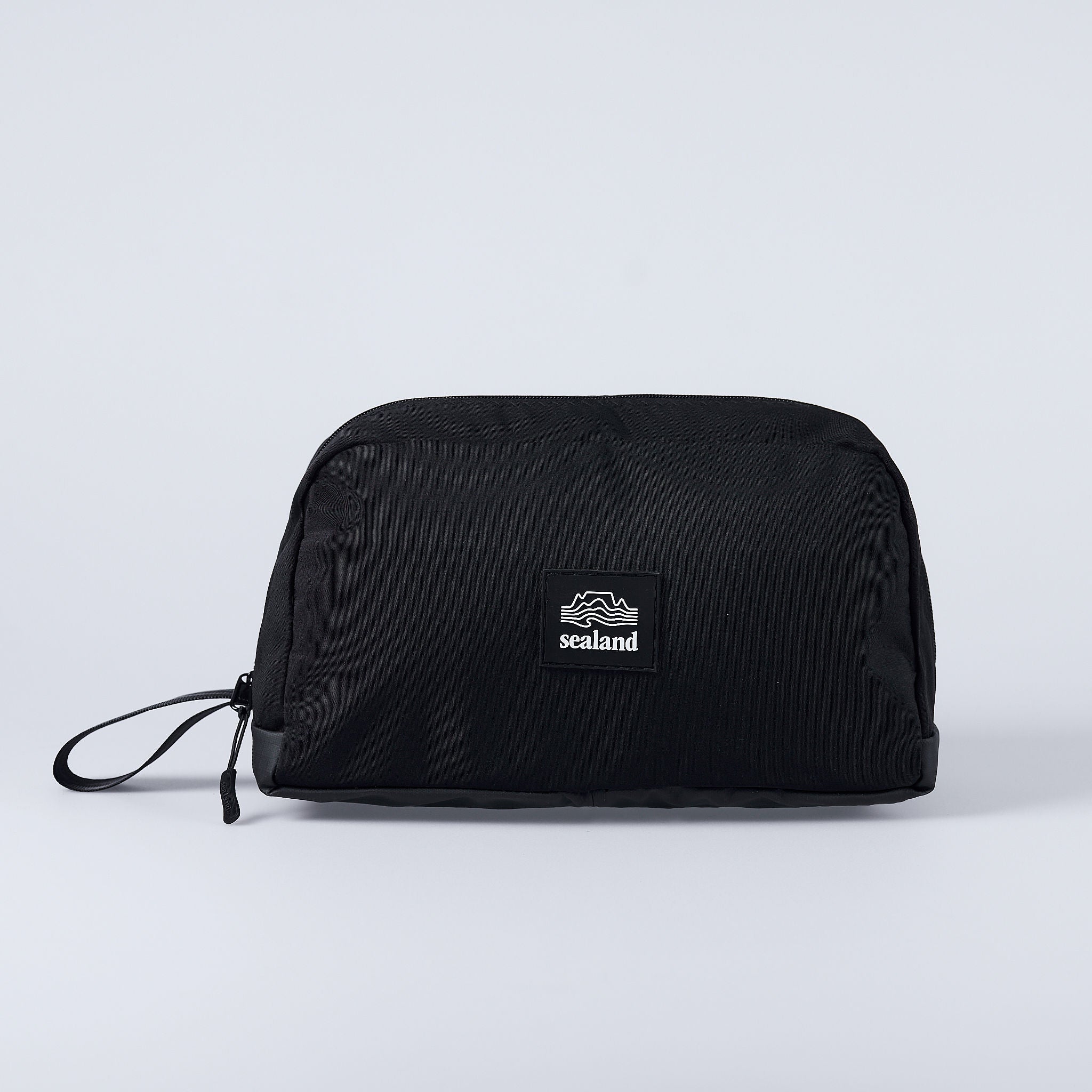 MajiTex Toastie Storage Bag
