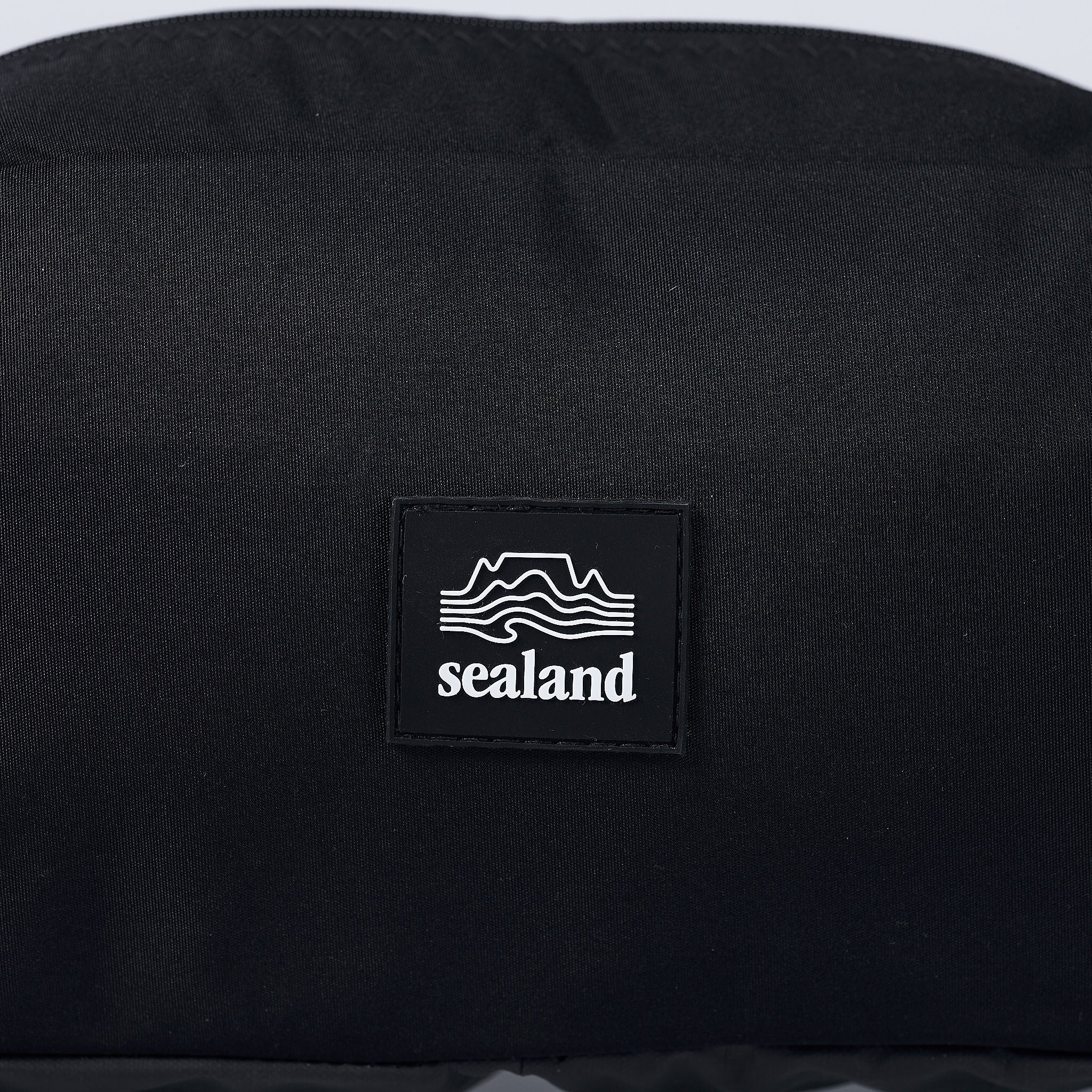 MajiTex Toastie Storage Bag