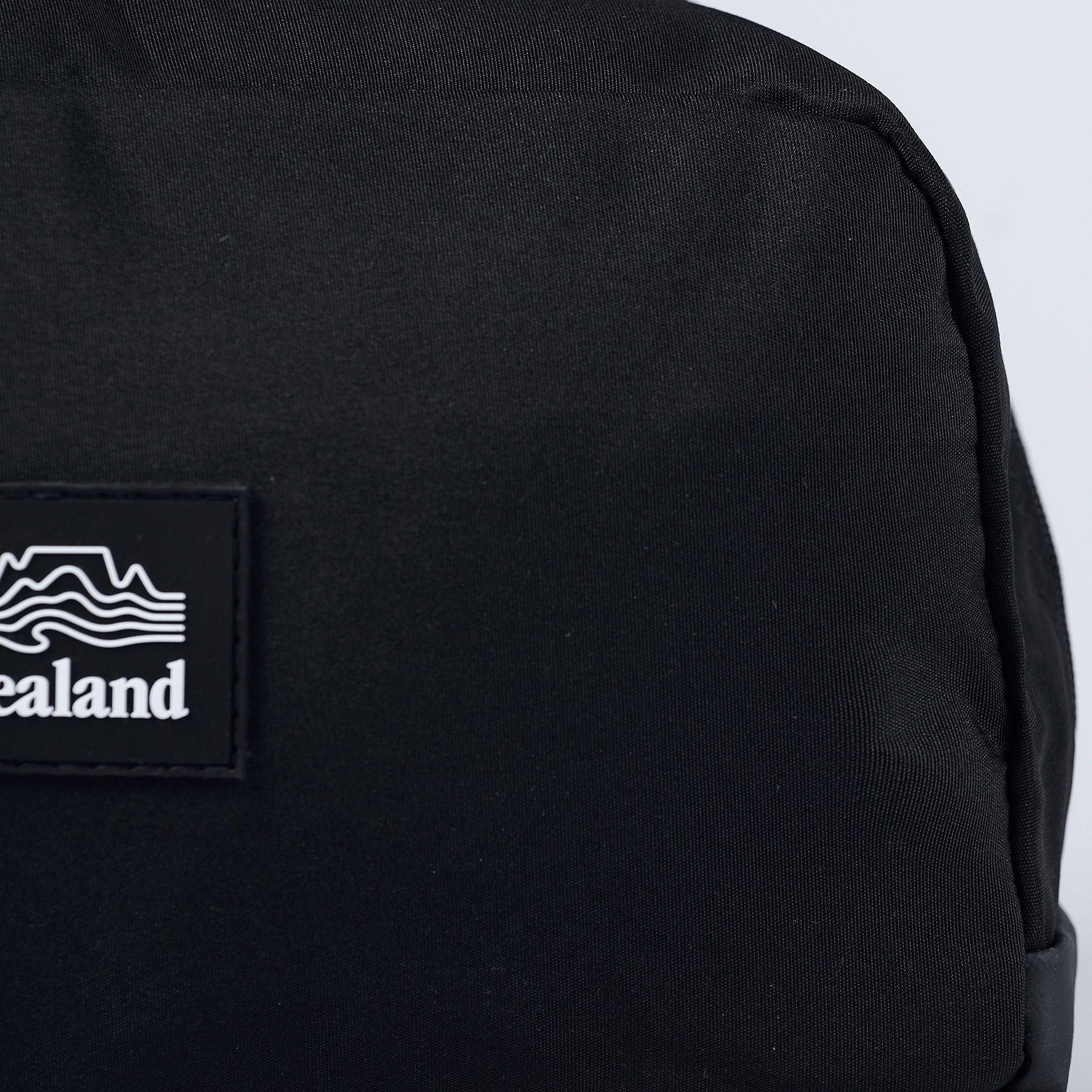 MajiTex Toastie Storage Bag