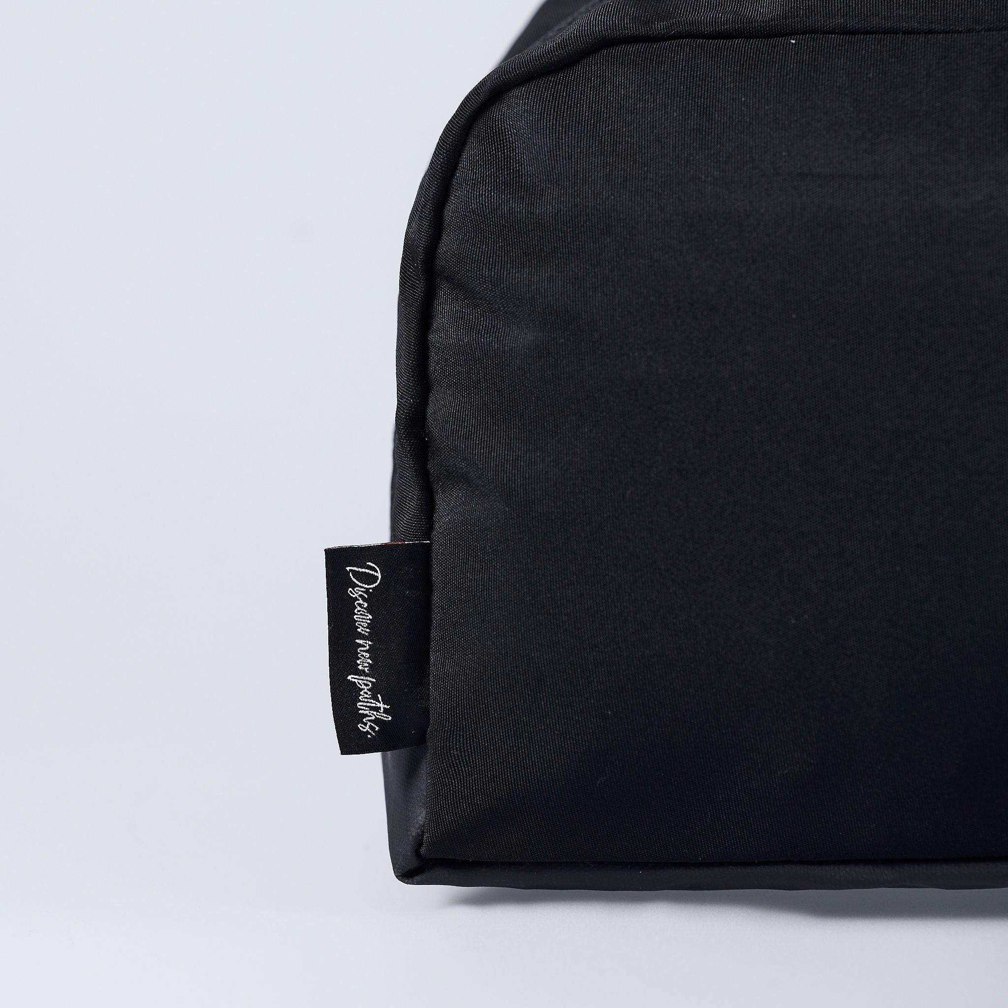 MajiTex Toastie Storage Bag