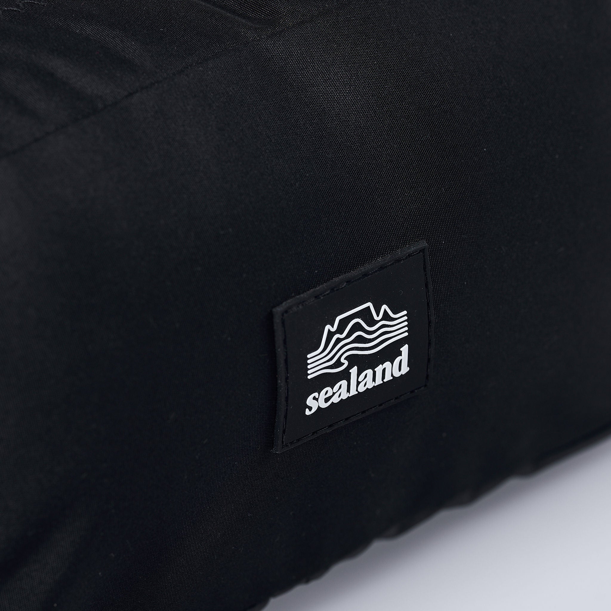 MajiTex Toastie Storage Bag