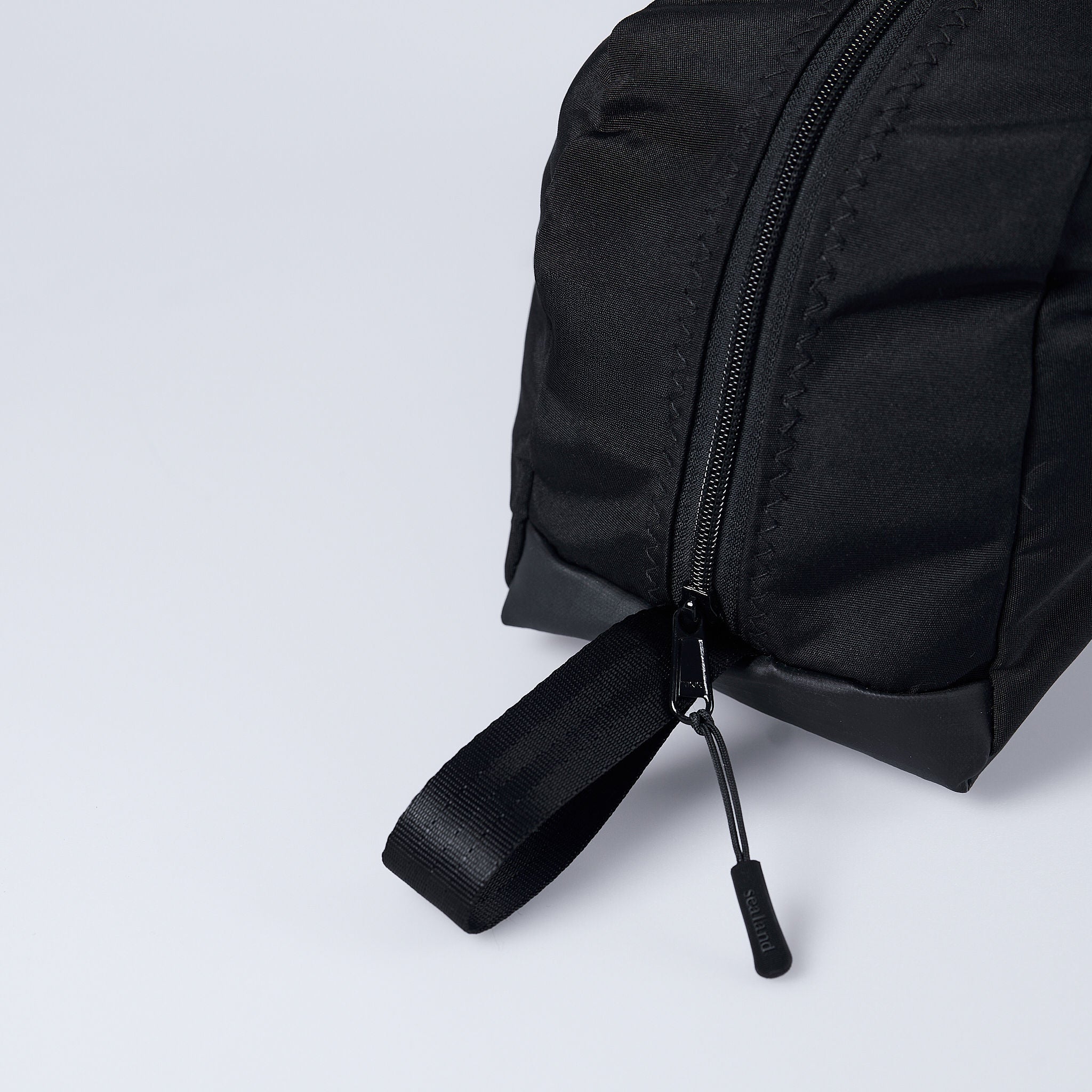 MajiTex Toastie Storage Bag