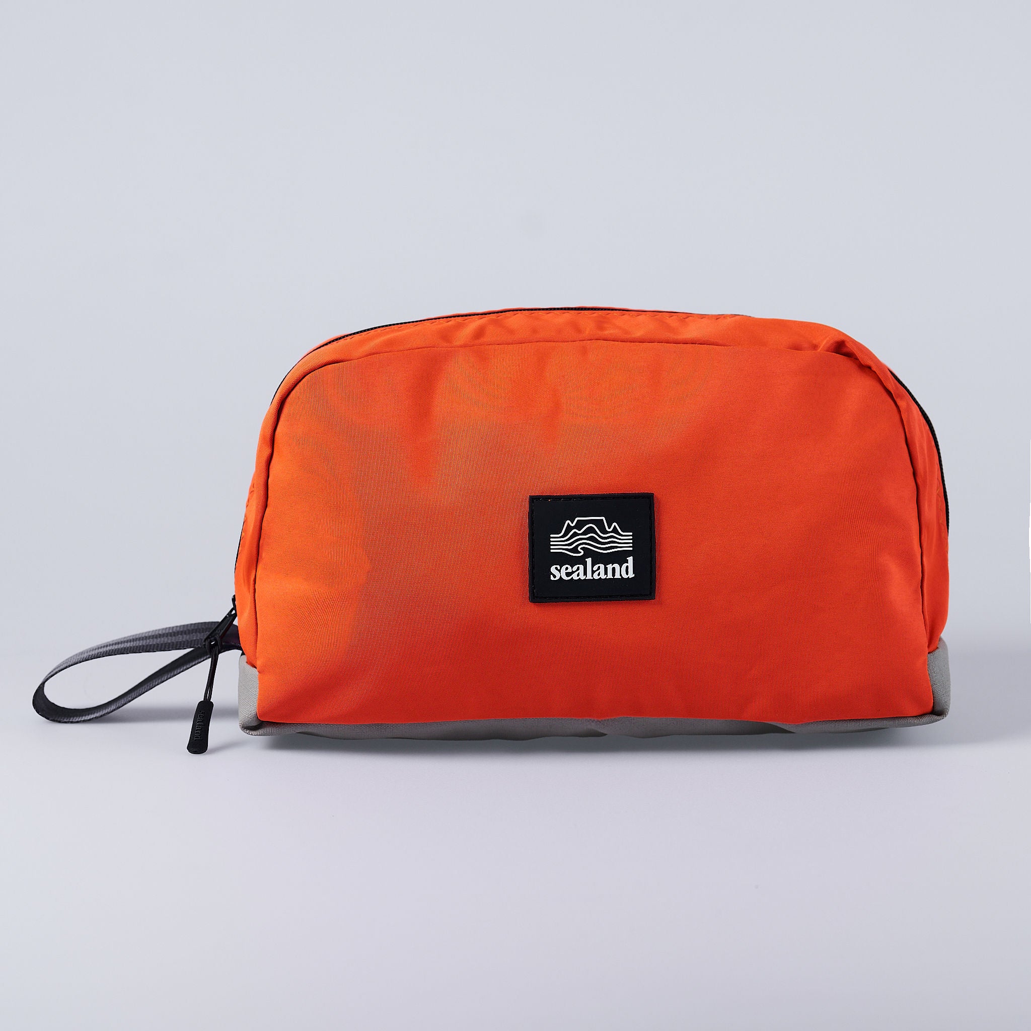 MajiTex Toastie Storage Bag