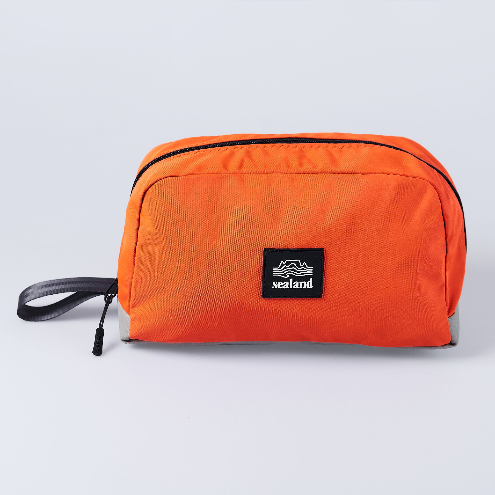 MajiTex Toastie Storage Bag