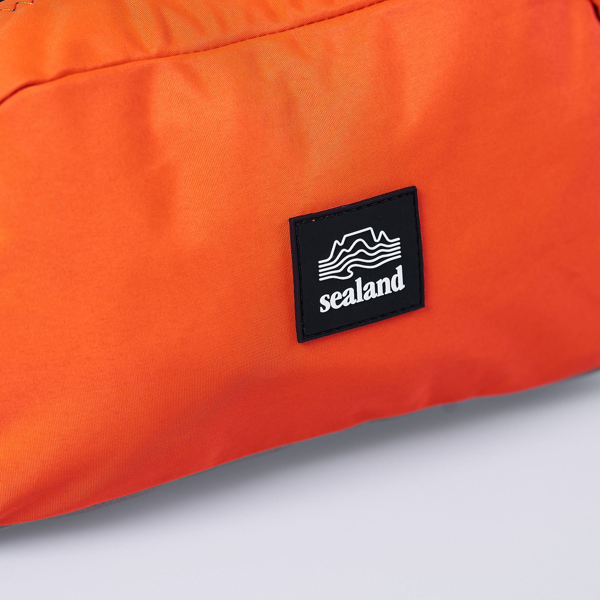 MajiTex Toastie Storage Bag