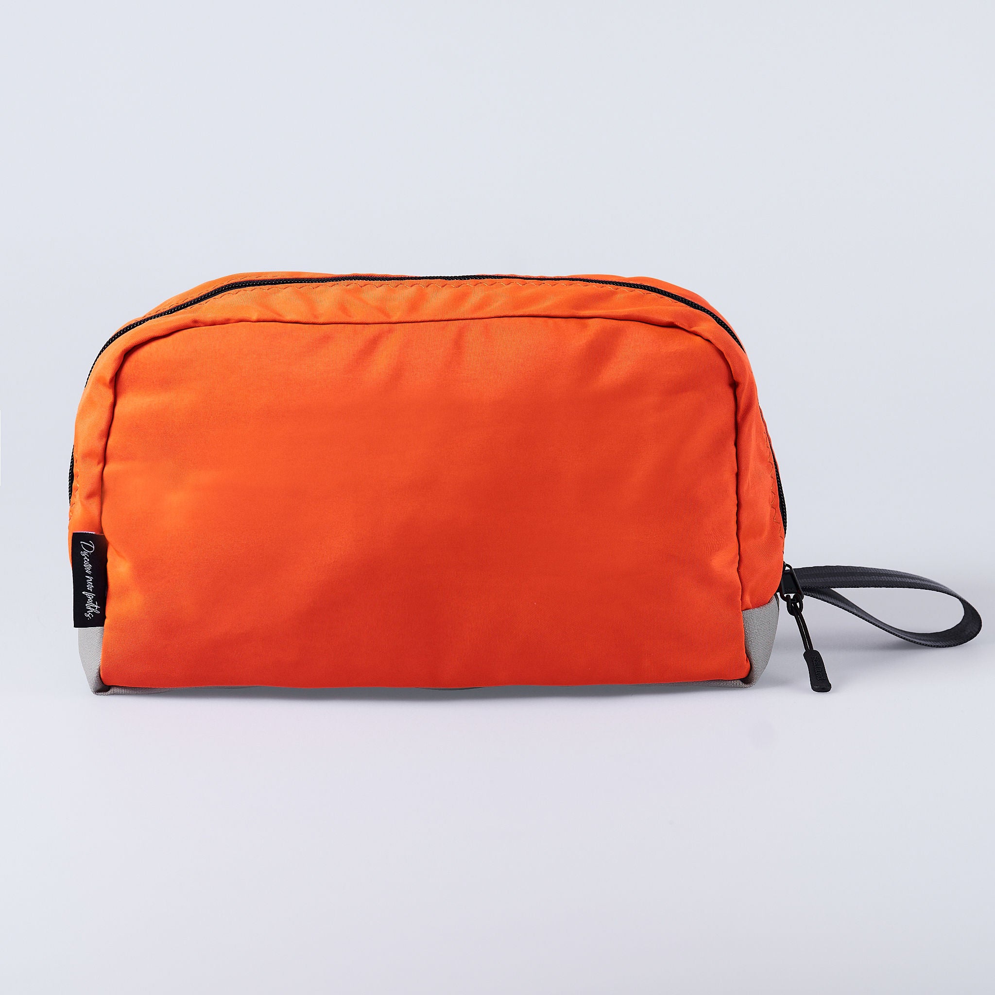 MajiTex Toastie Storage Bag