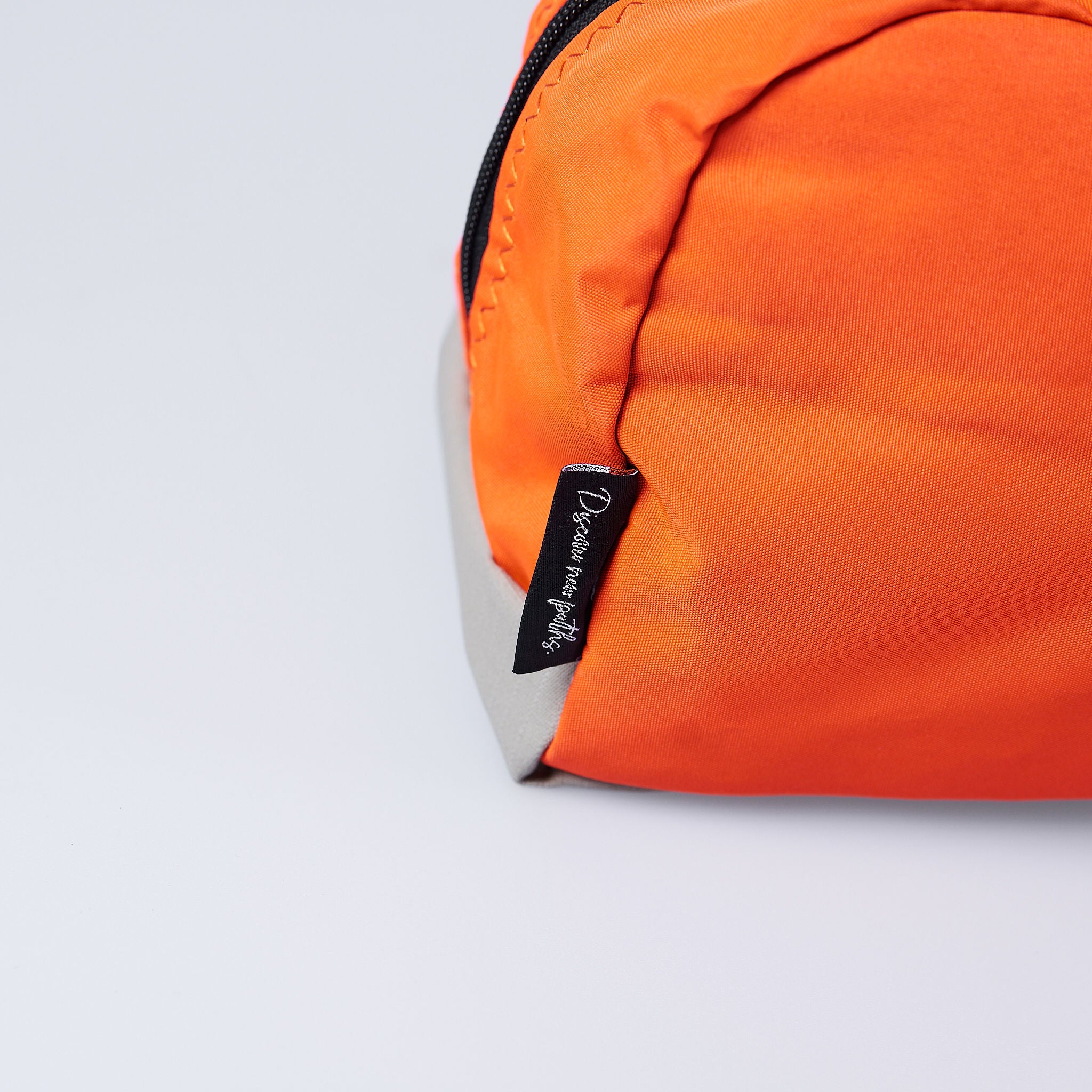 MajiTex Toastie Storage Bag